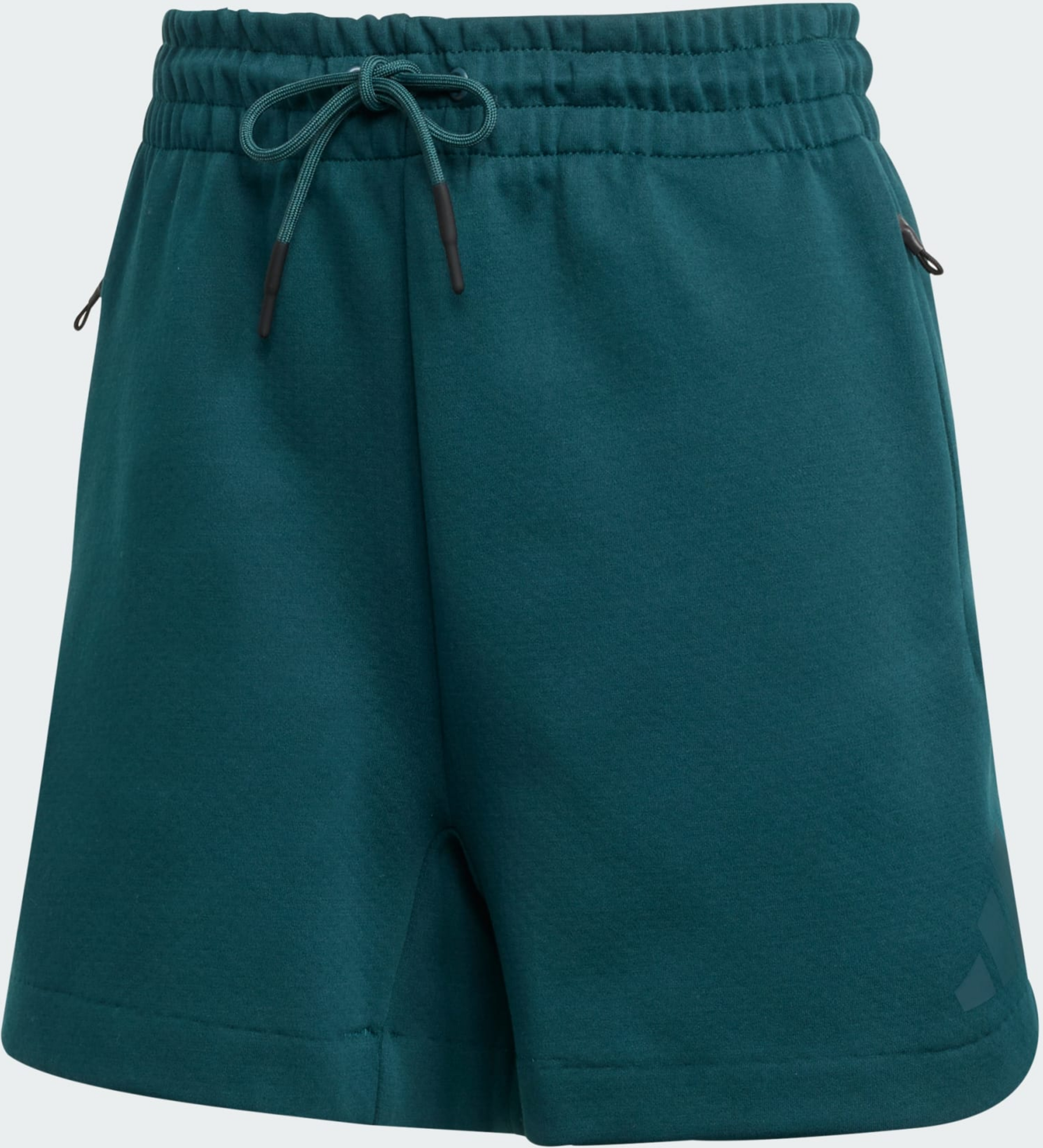 ADIDAS, Adidas Adidas Z.n.e. Shorts