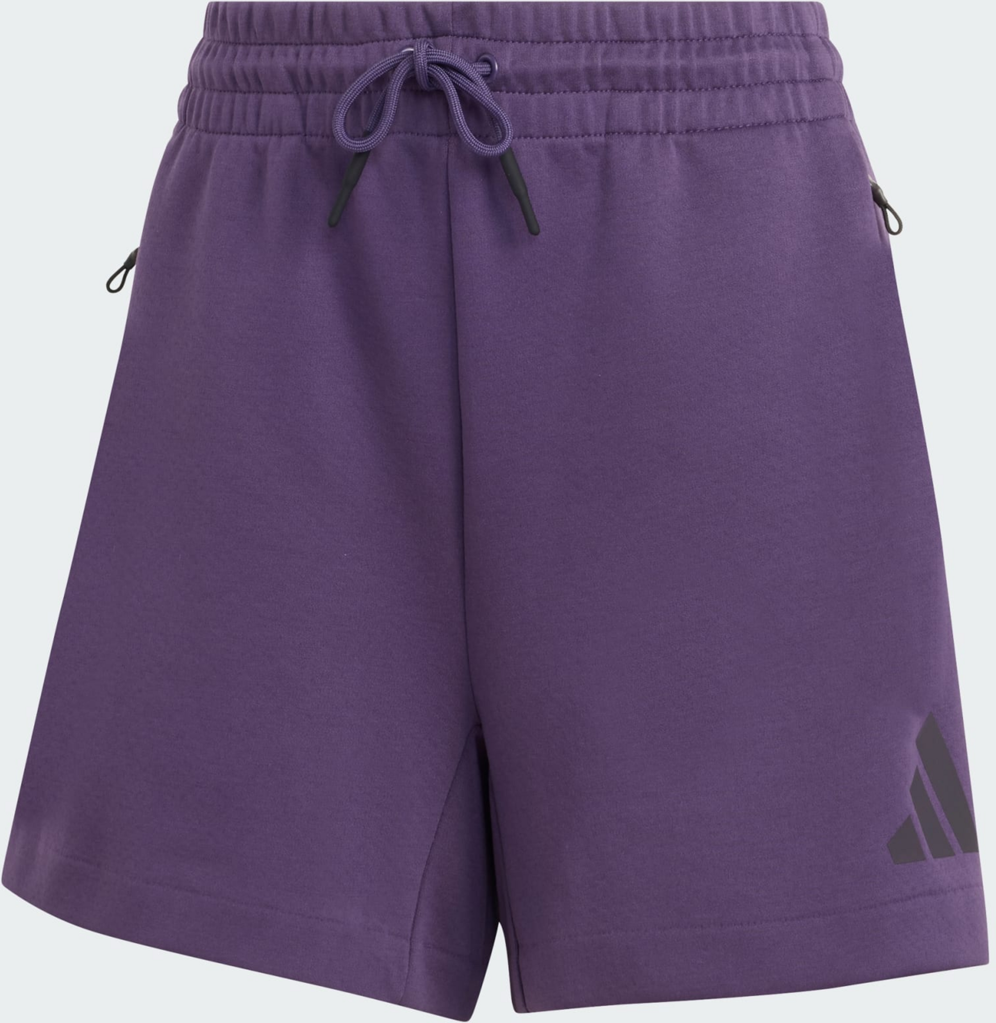 ADIDAS, Adidas Adidas Z.n.e. Shorts