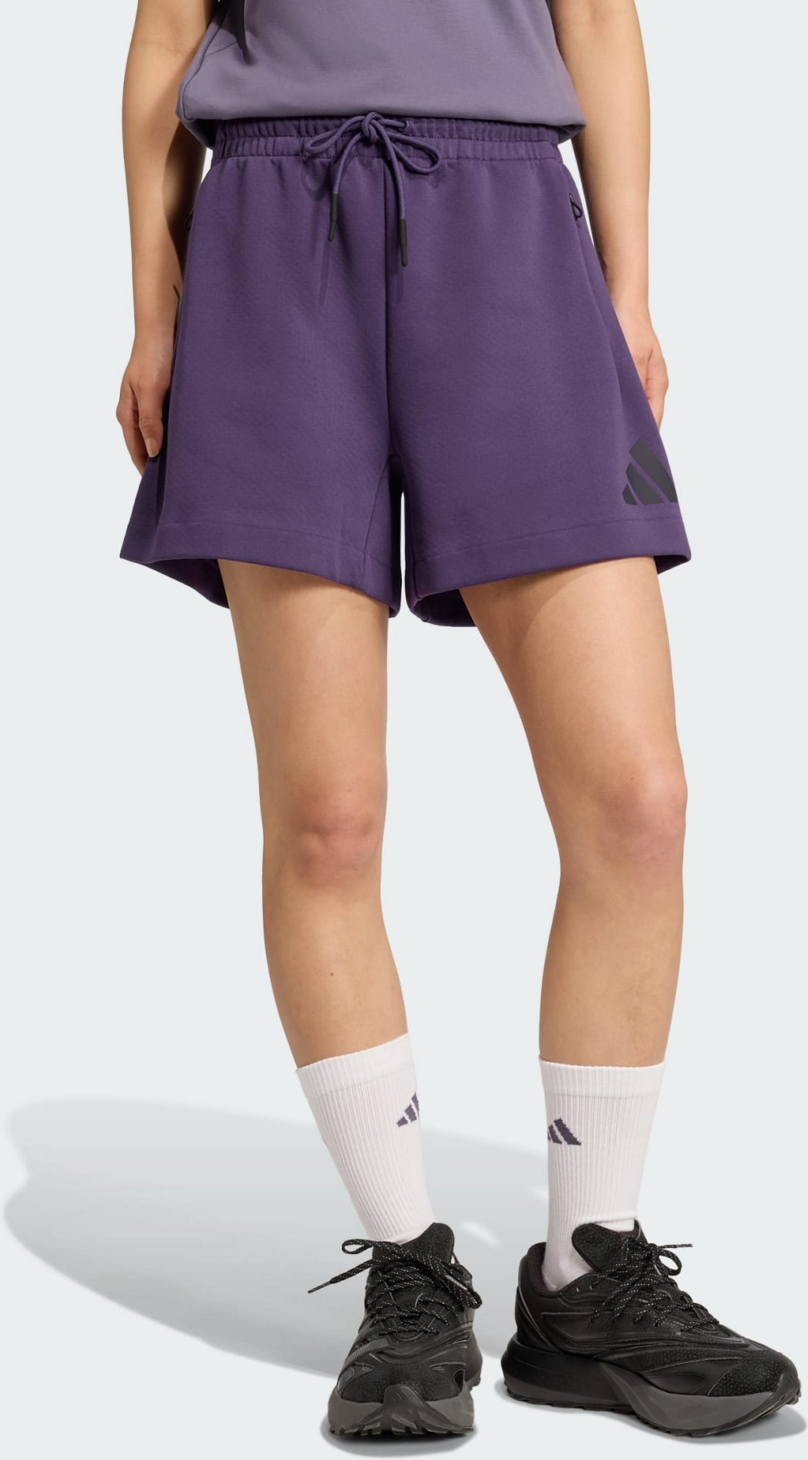 ADIDAS, Adidas Adidas Z.n.e. Shorts