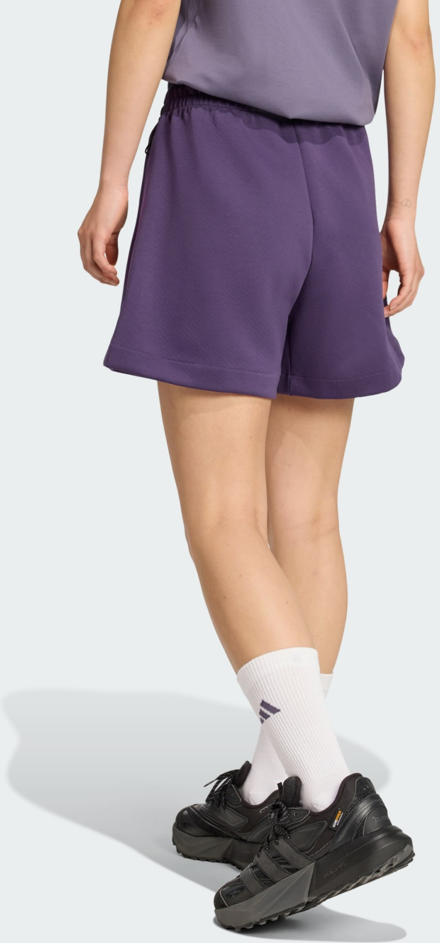 ADIDAS, Adidas Adidas Z.n.e. Shorts