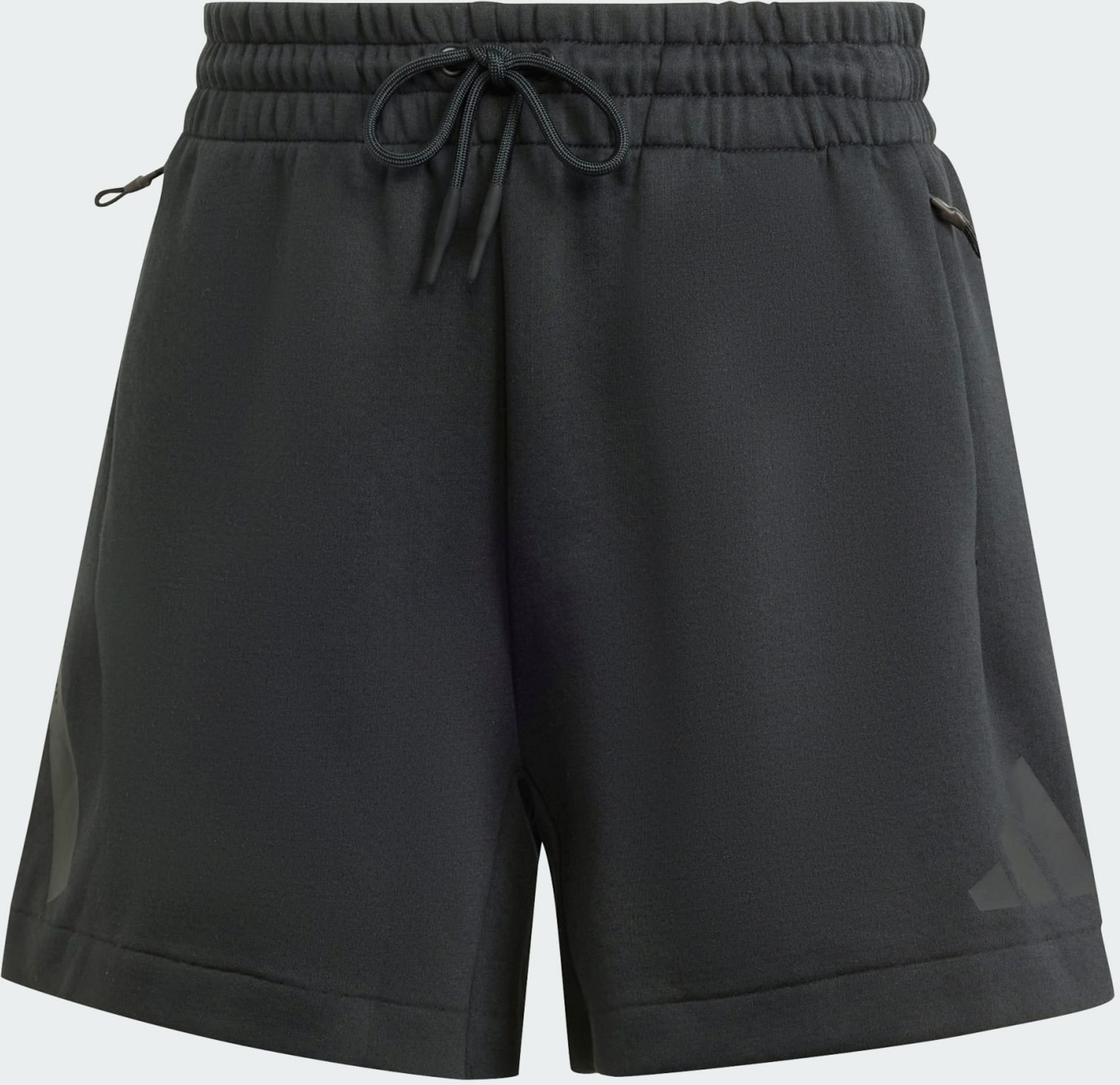 ADIDAS, Adidas Adidas Z.n.e. Shorts
