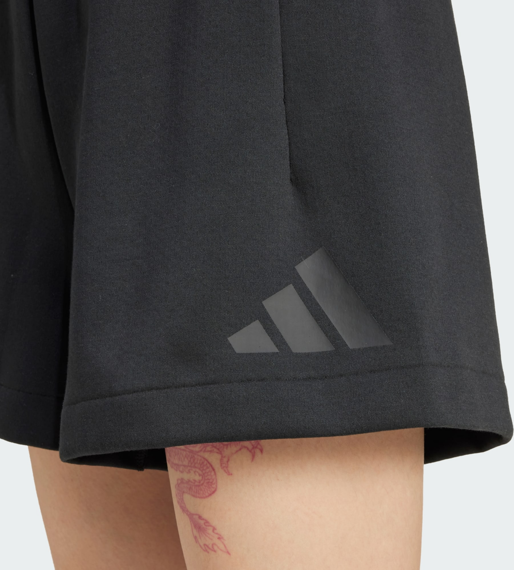 ADIDAS, Adidas Adidas Z.n.e. Shorts