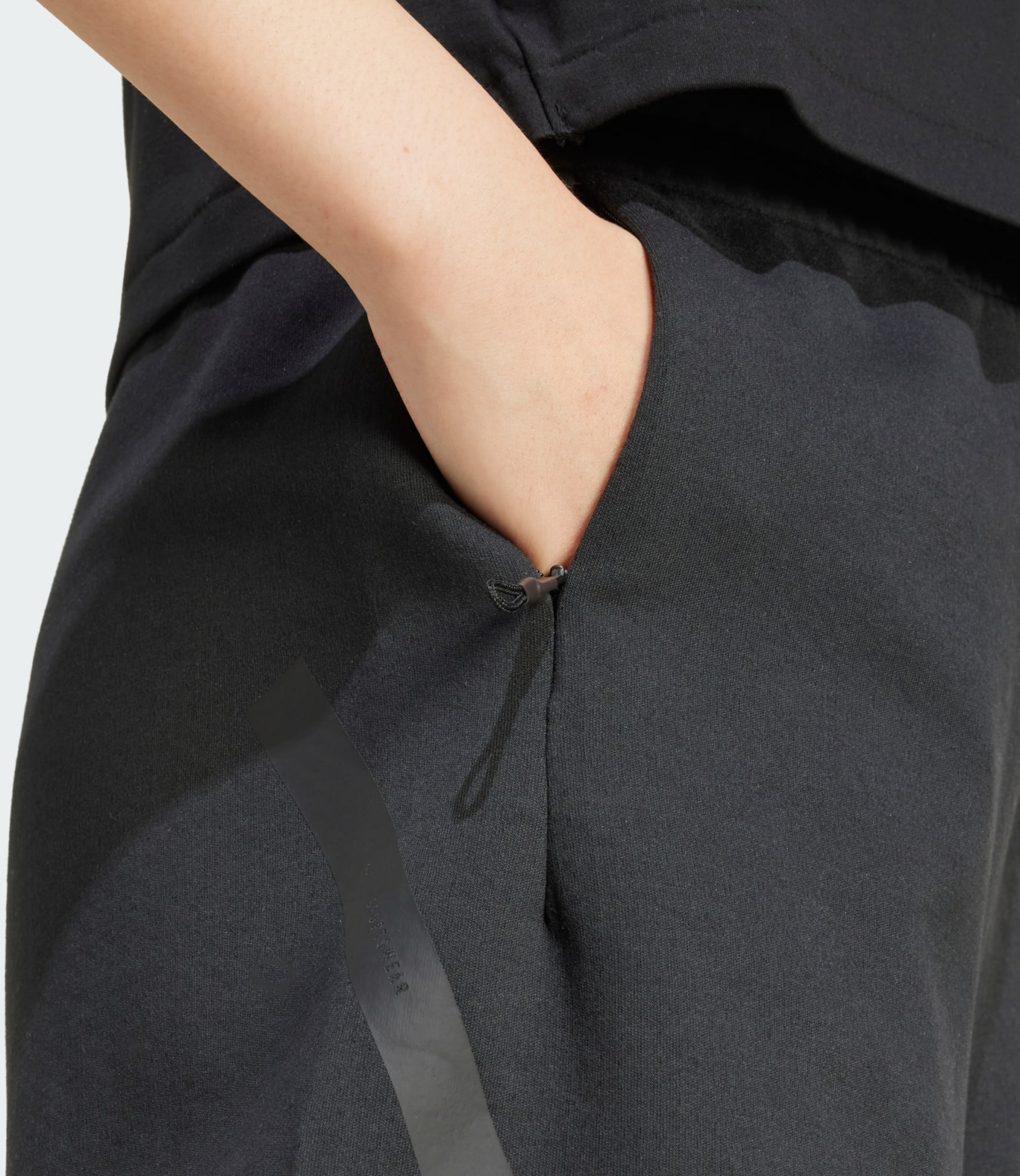 ADIDAS, Adidas Adidas Z.n.e. Shorts