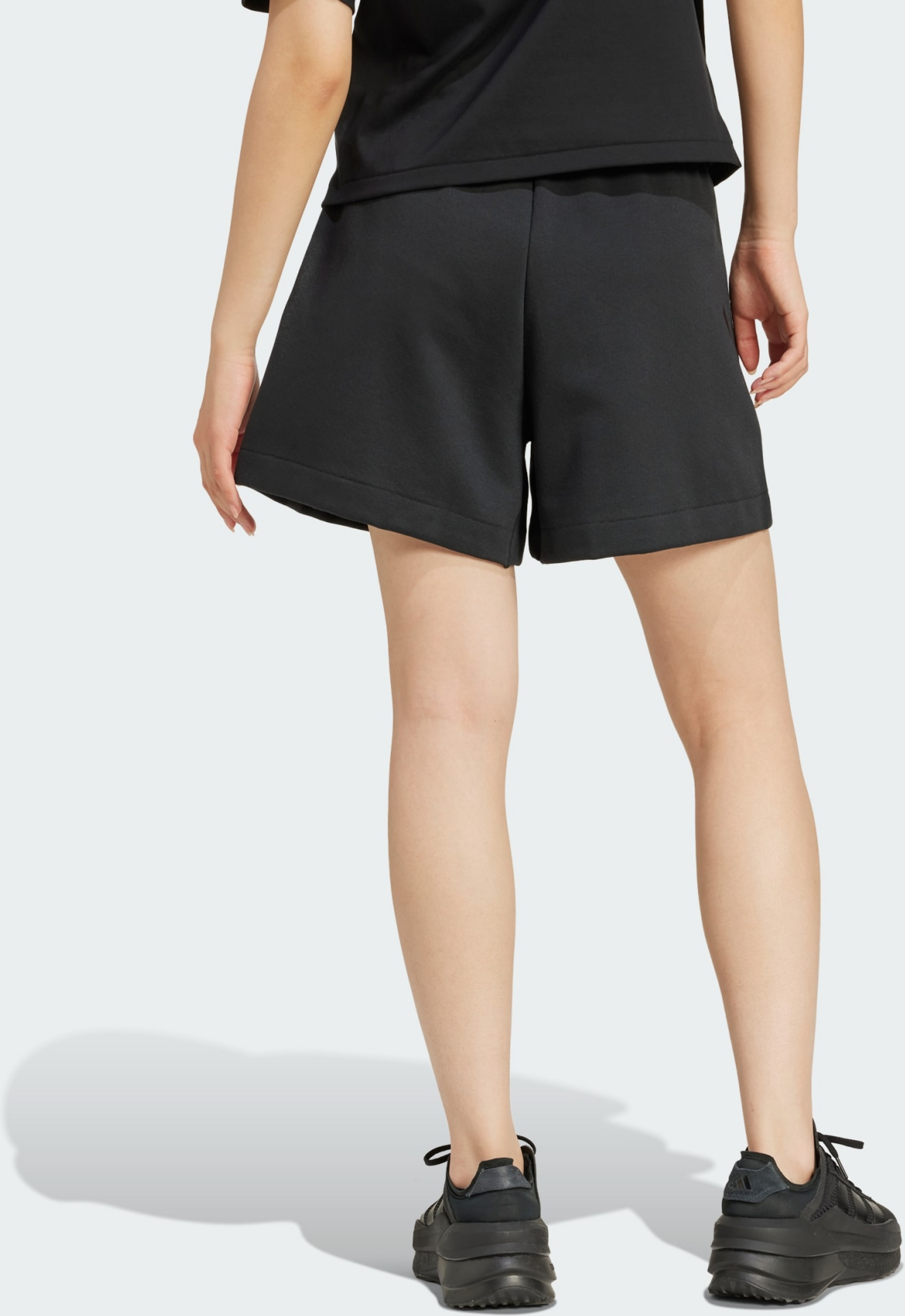 ADIDAS, Adidas Adidas Z.n.e. Shorts