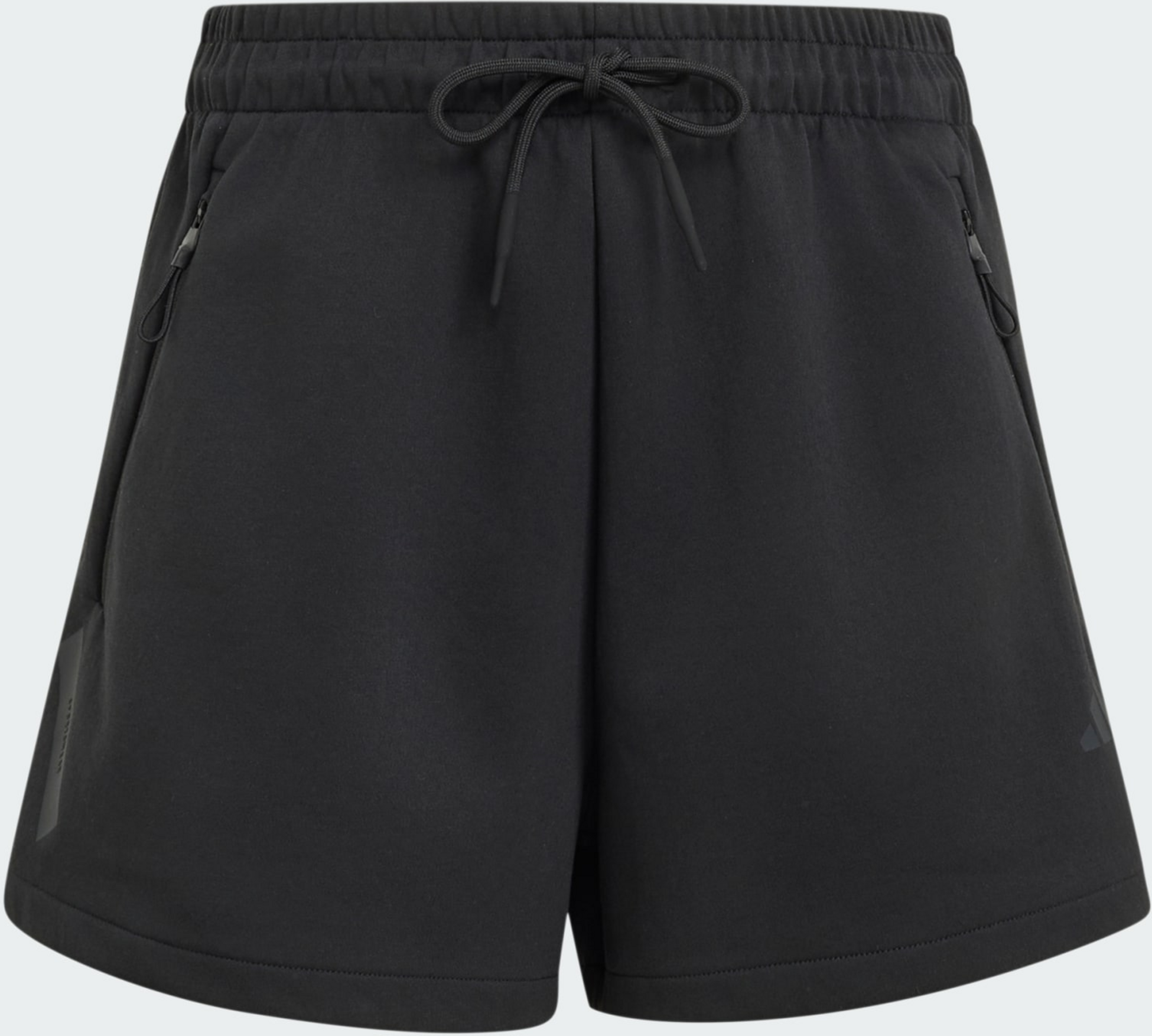 ADIDAS, Adidas Adidas Z.n.e. Shorts