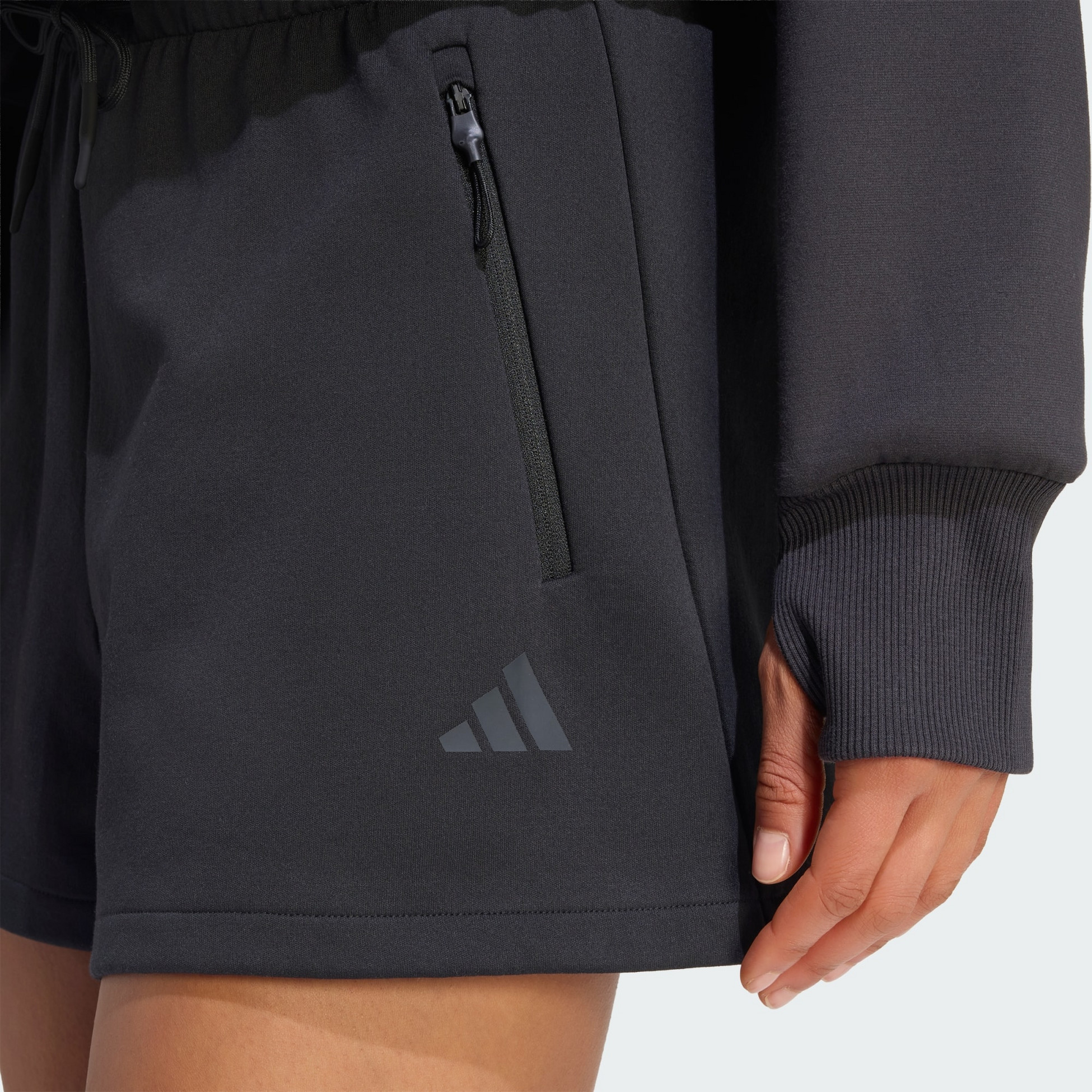ADIDAS, Adidas Adidas Z.n.e. Shorts