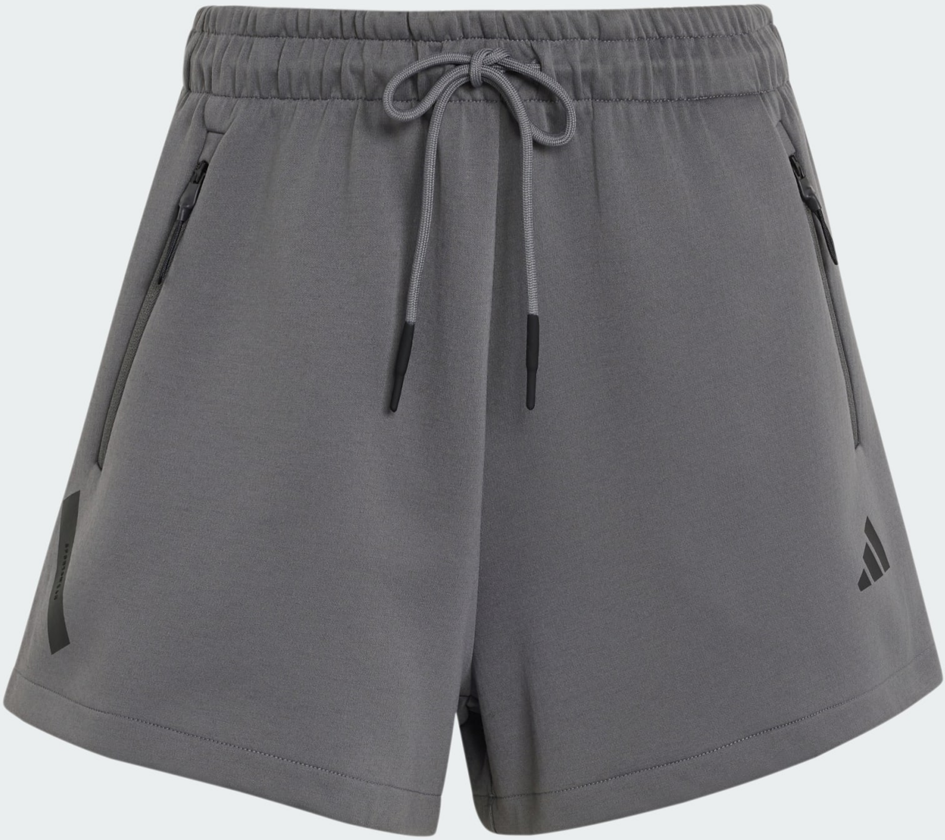 ADIDAS, Adidas Adidas Z.n.e. Shorts