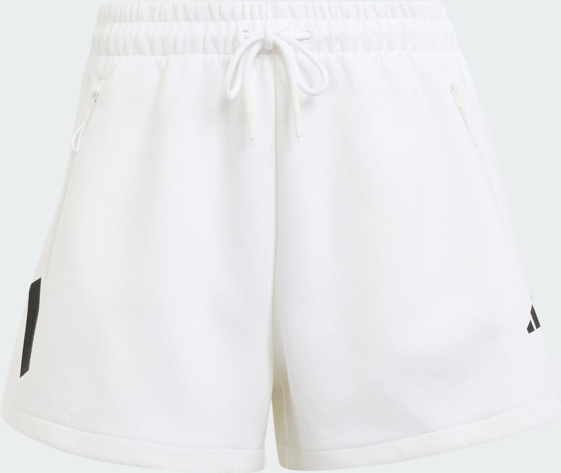 ADIDAS, Adidas Adidas Z.n.e. Shorts