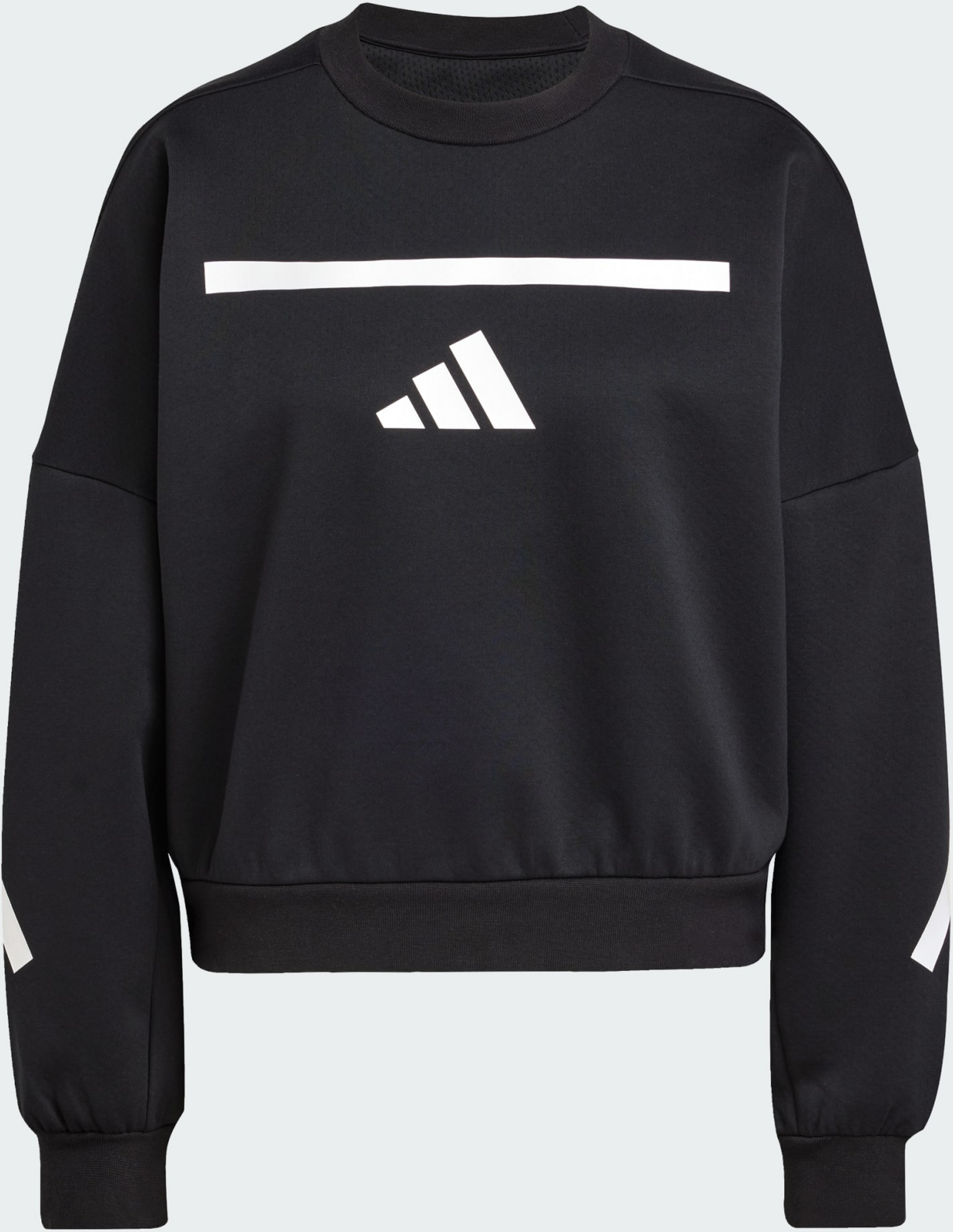 ADIDAS, Adidas Adidas Z.n.e. Sweatshirt