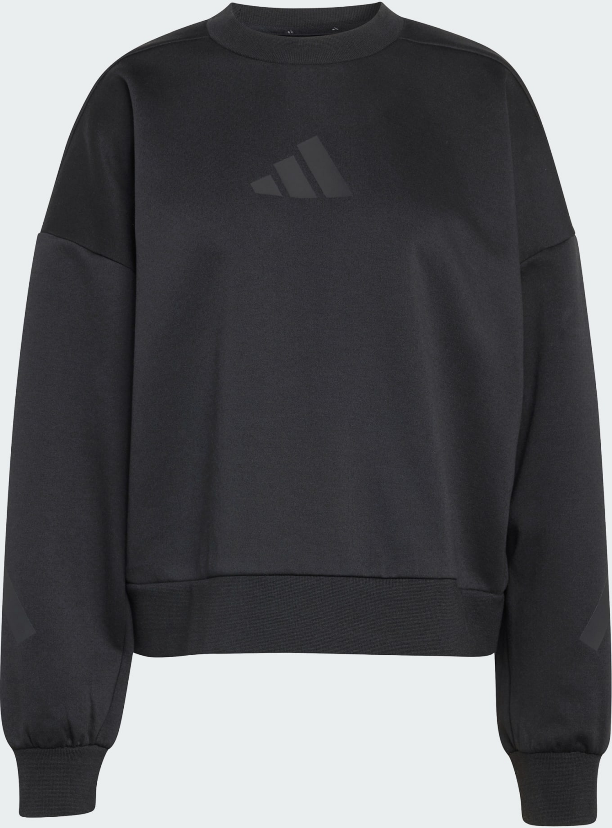ADIDAS, Adidas Adidas Z.n.e. Sweatshirt