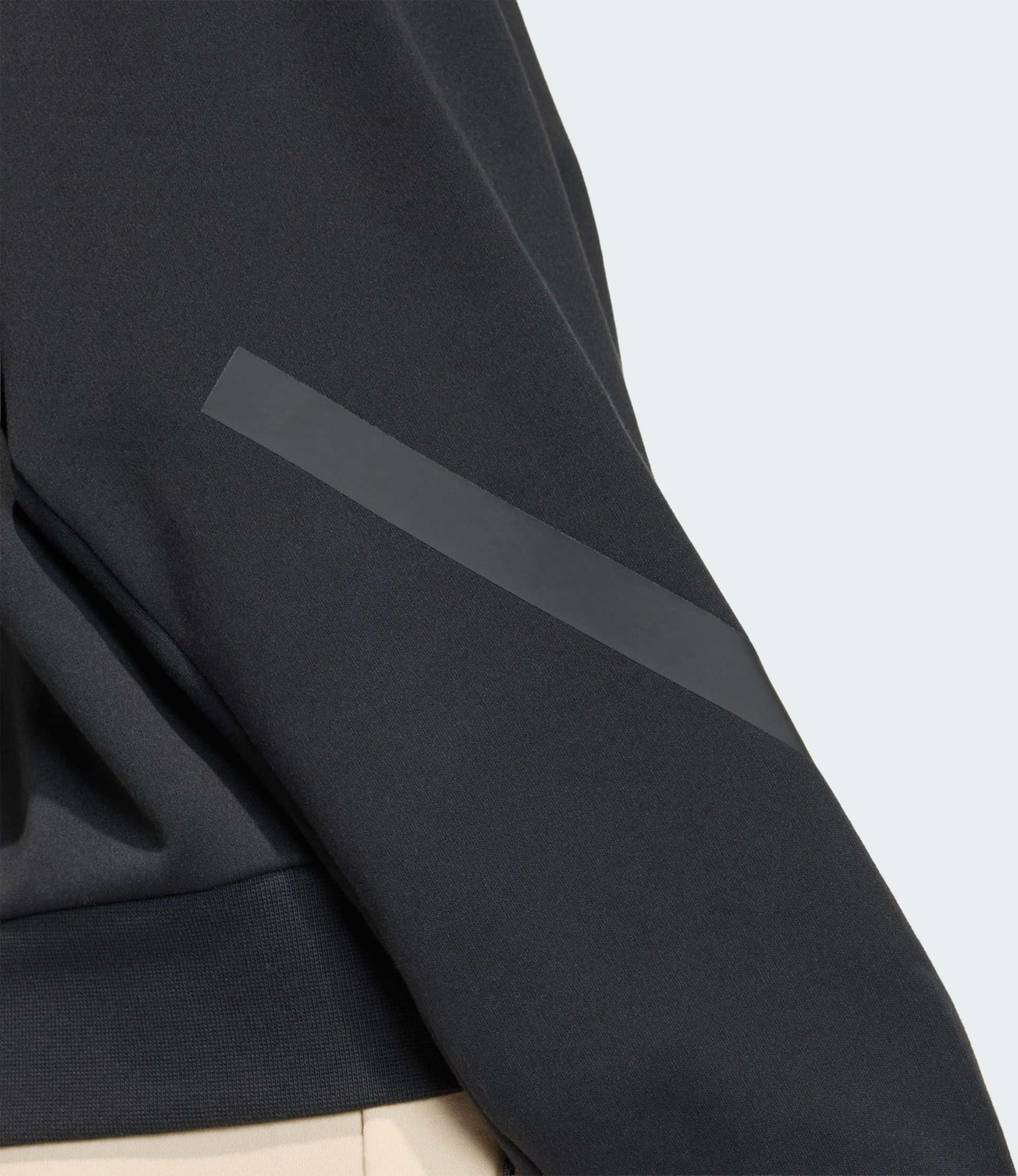 ADIDAS, Adidas Adidas Z.n.e. Sweatshirt