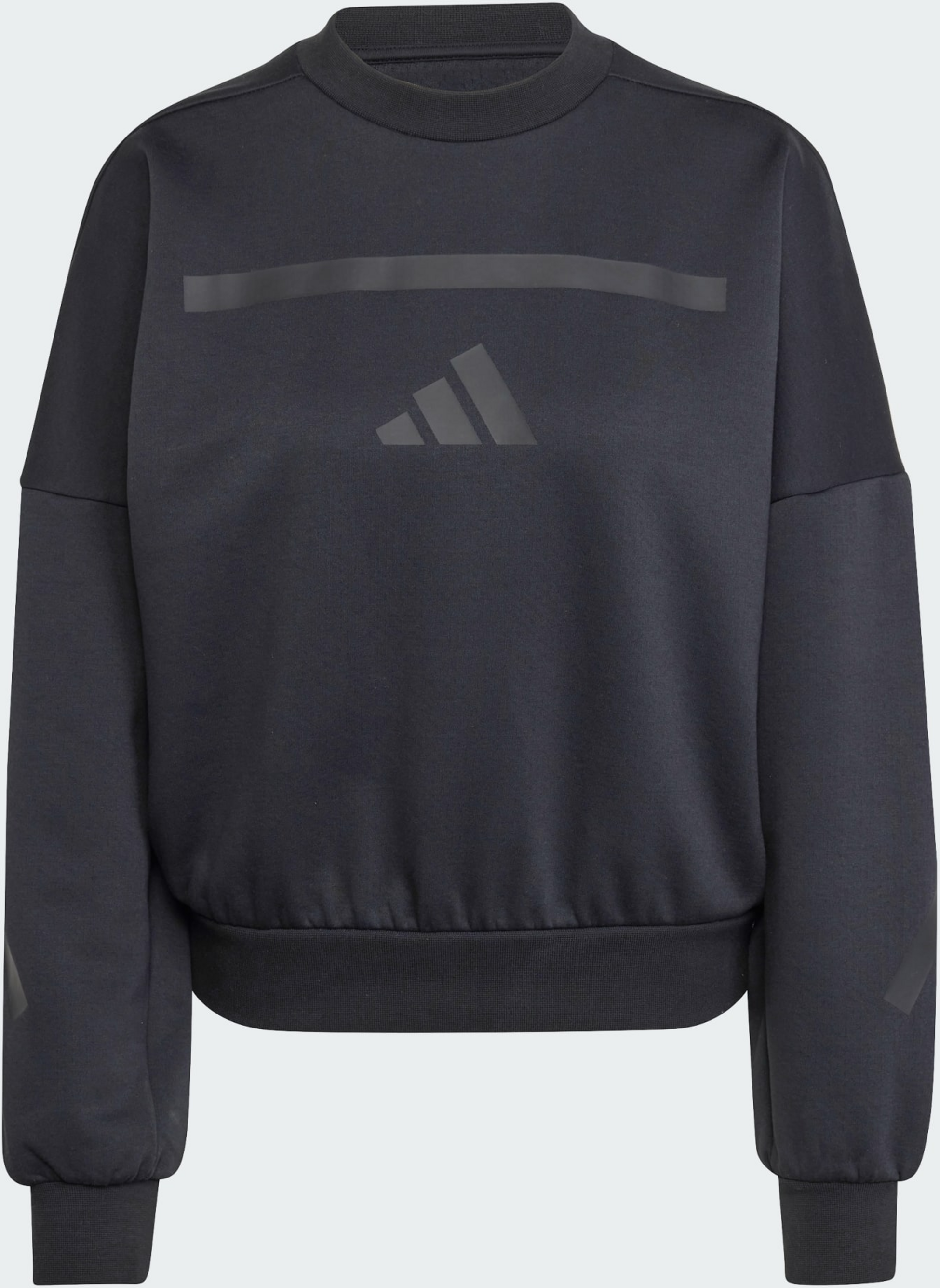 ADIDAS, Adidas Adidas Z.n.e. Sweatshirt