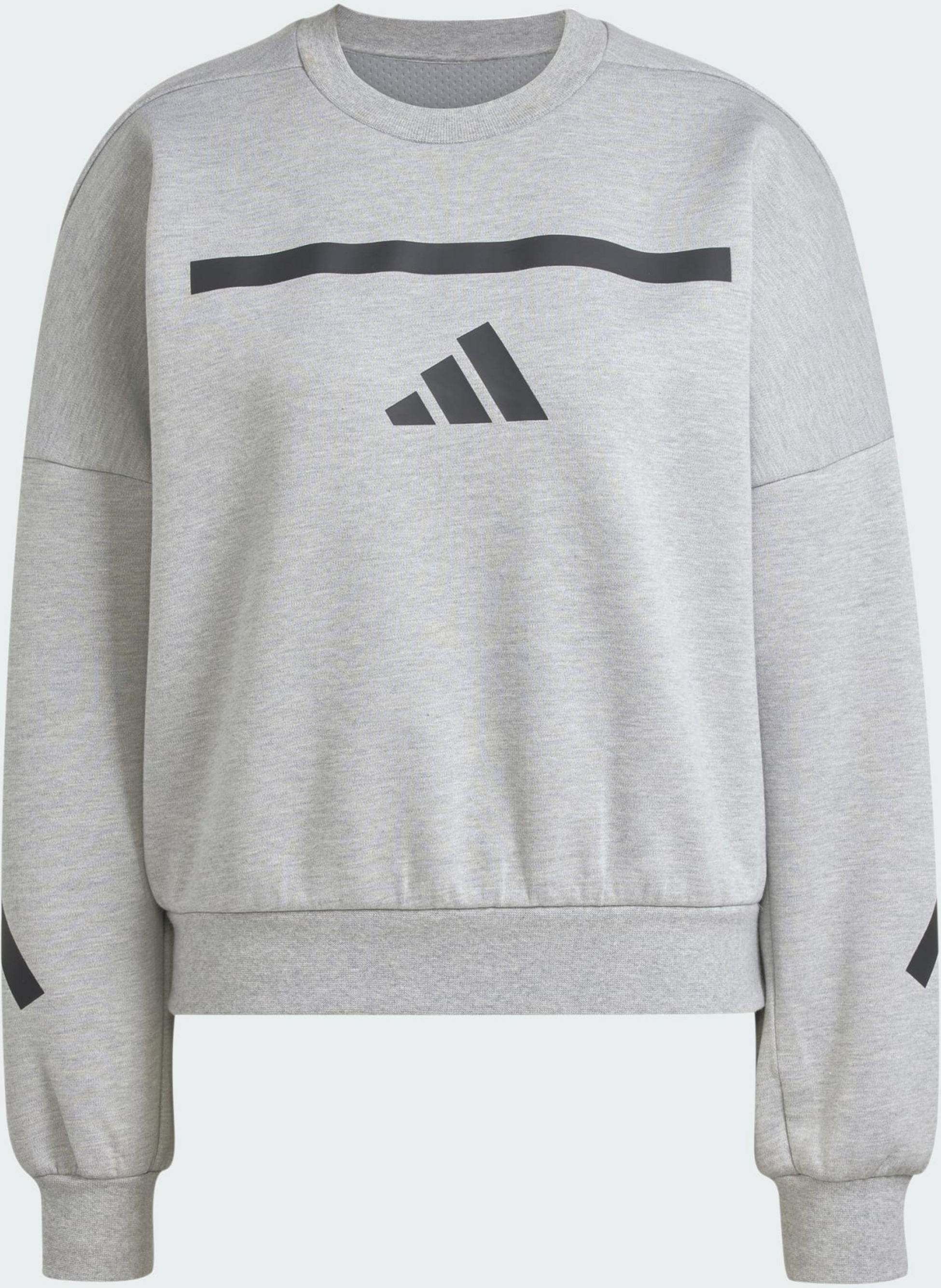 ADIDAS, Adidas Adidas Z.n.e. Sweatshirt