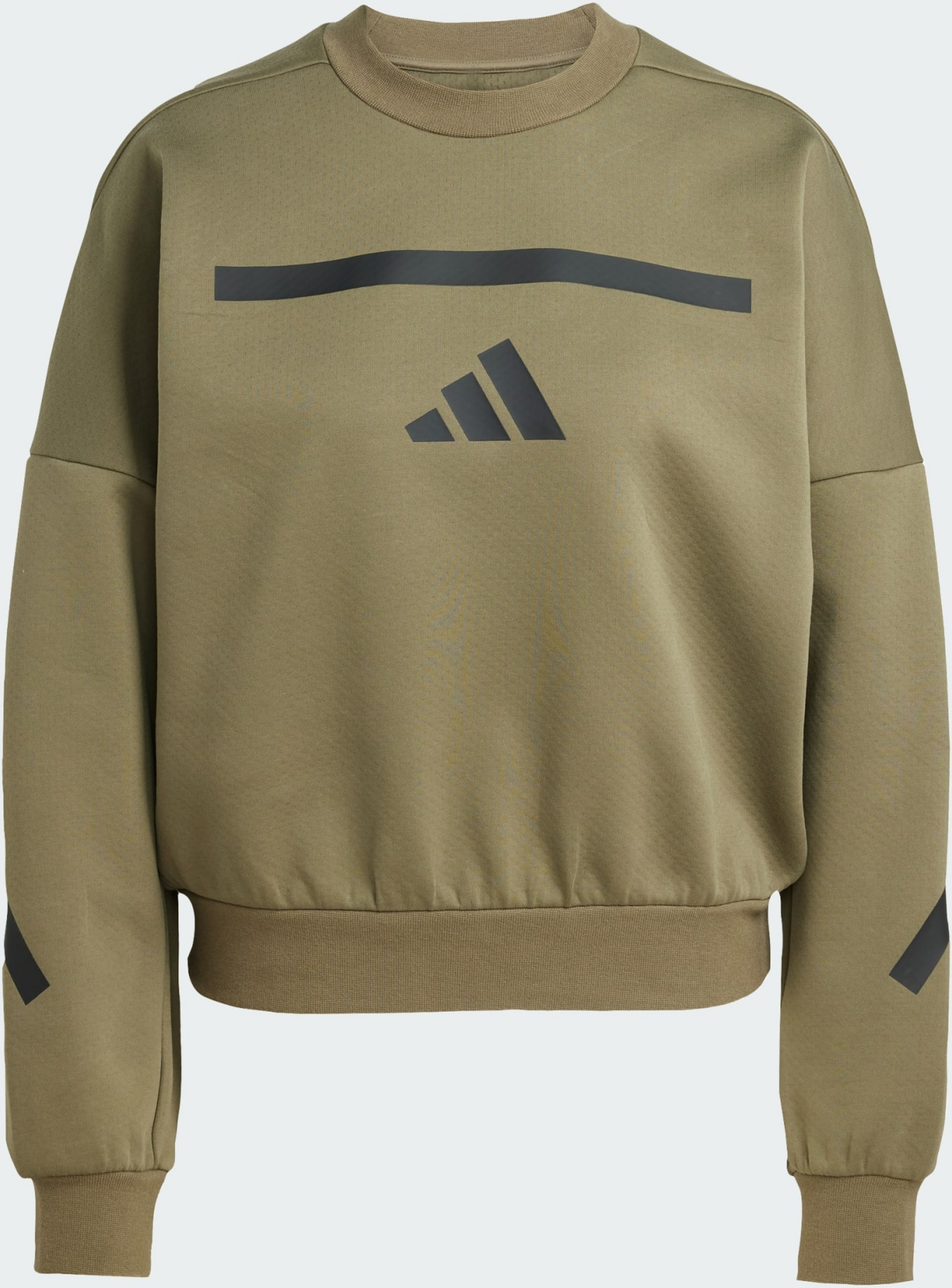 ADIDAS, Adidas Adidas Z.n.e. Sweatshirt