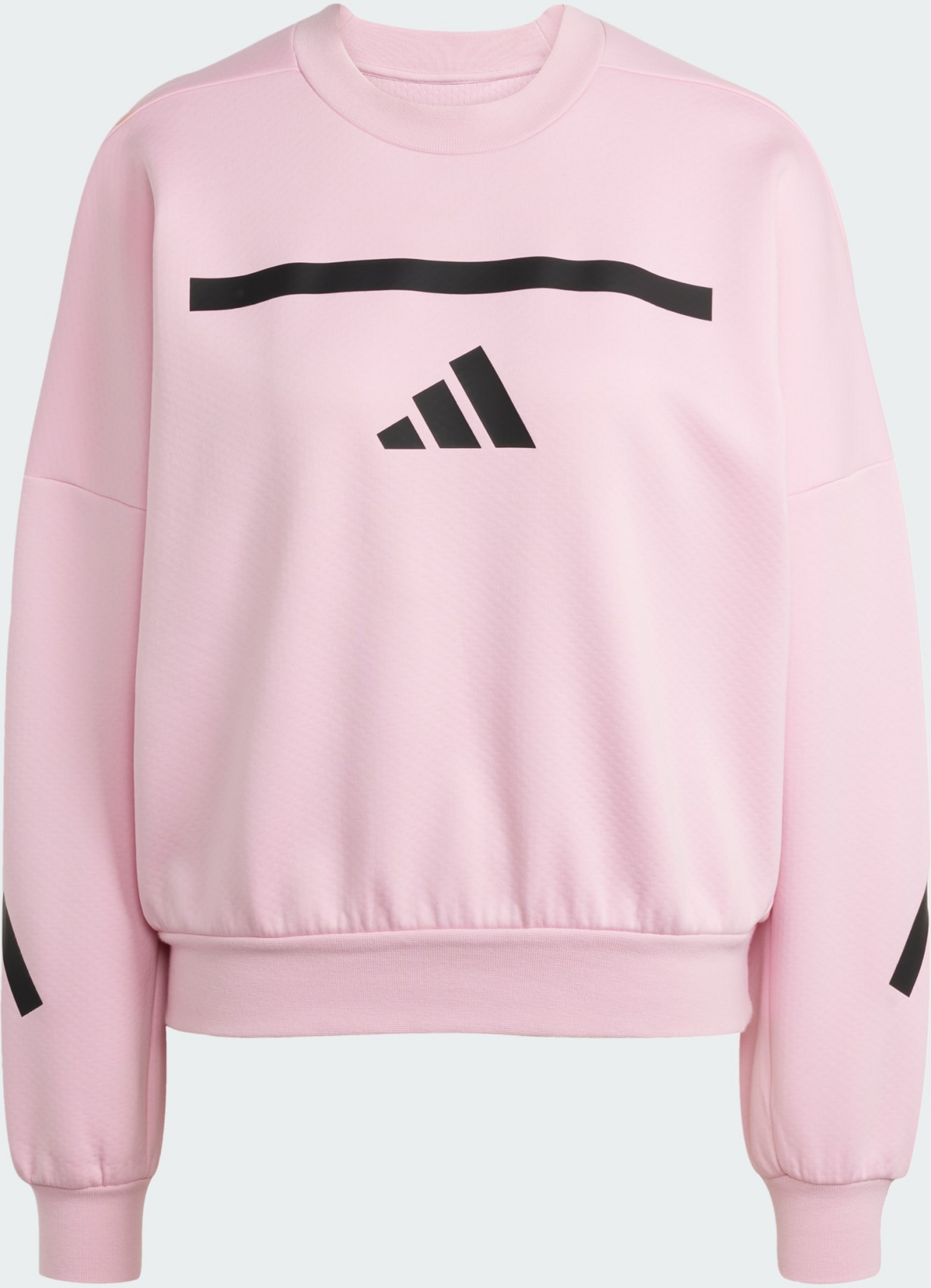 ADIDAS, Adidas Adidas Z.n.e. Sweatshirt