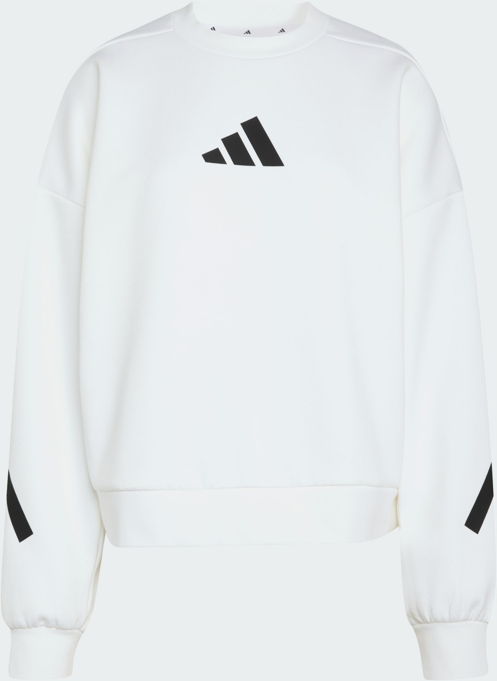 ADIDAS, Adidas Adidas Z.n.e. Sweatshirt