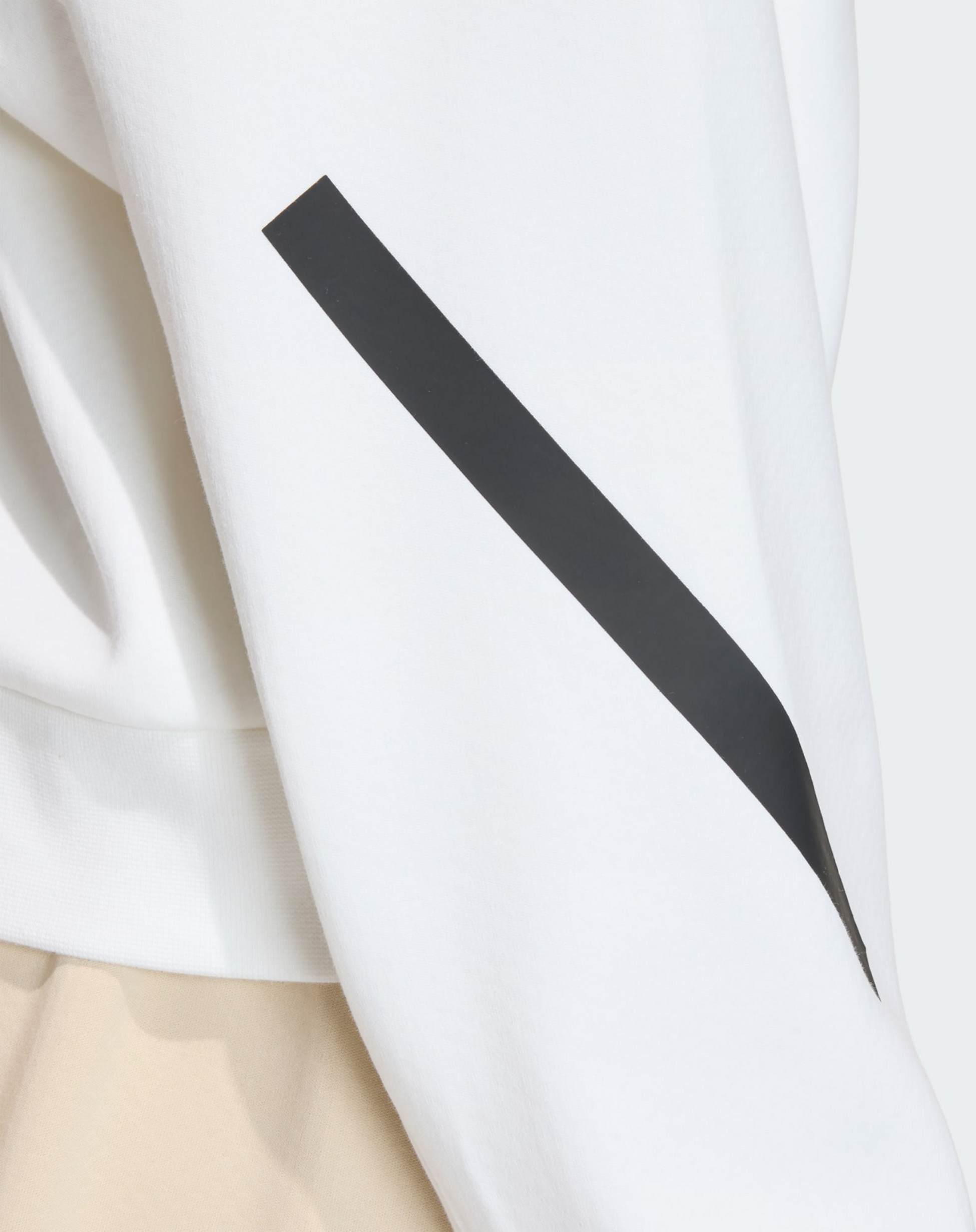 ADIDAS, Adidas Adidas Z.n.e. Sweatshirt