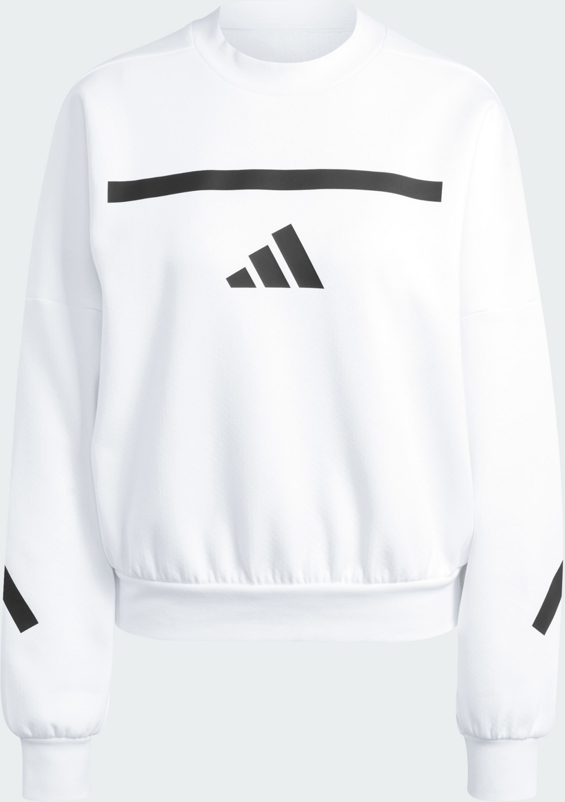 ADIDAS, Adidas Adidas Z.n.e. Sweatshirt
