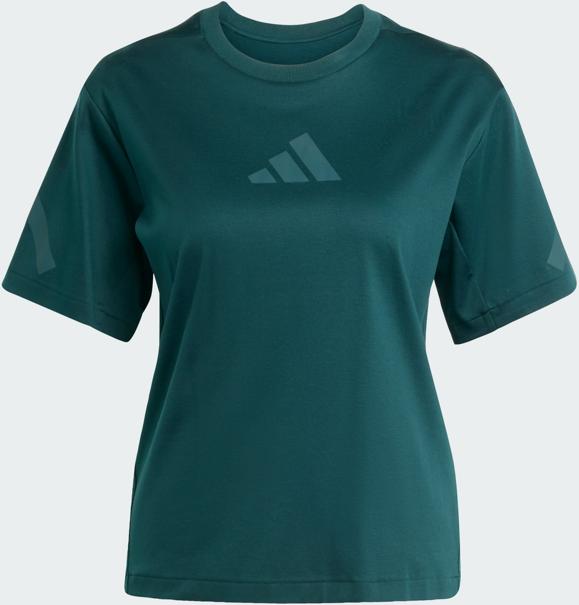 ADIDAS, Adidas Adidas Z.n.e. T-shirt
