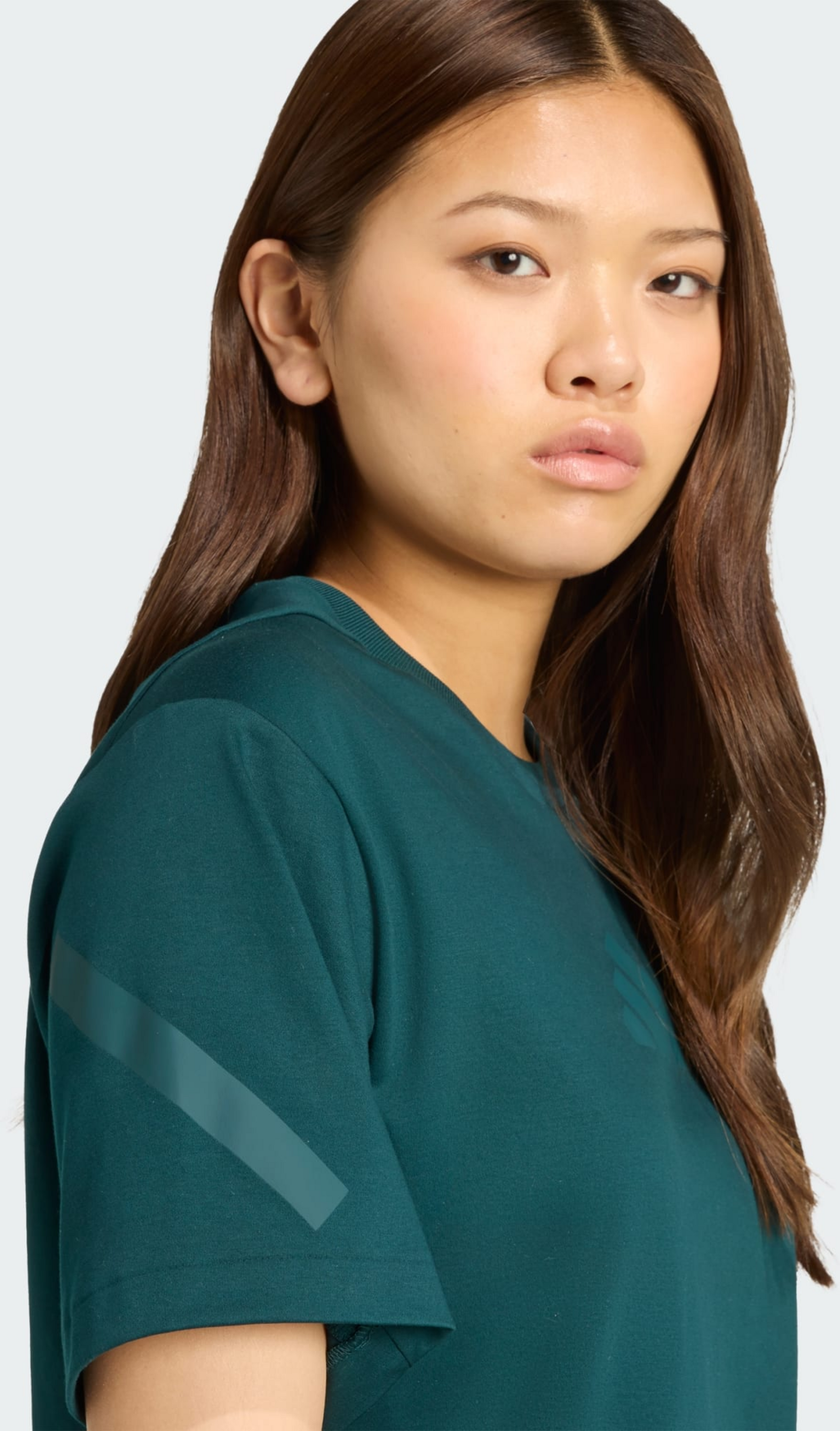 ADIDAS, Adidas Adidas Z.n.e. T-shirt