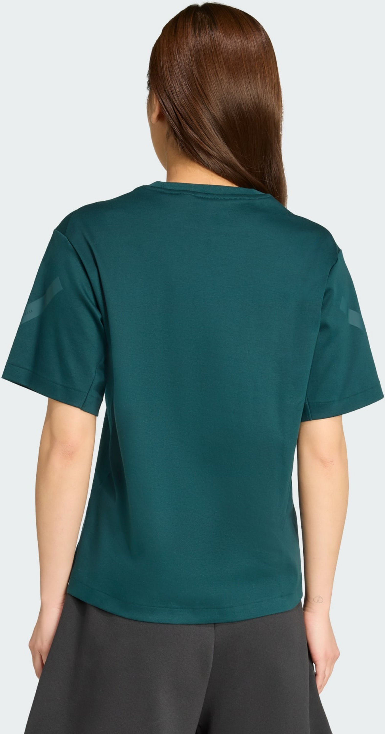 ADIDAS, Adidas Adidas Z.n.e. T-shirt