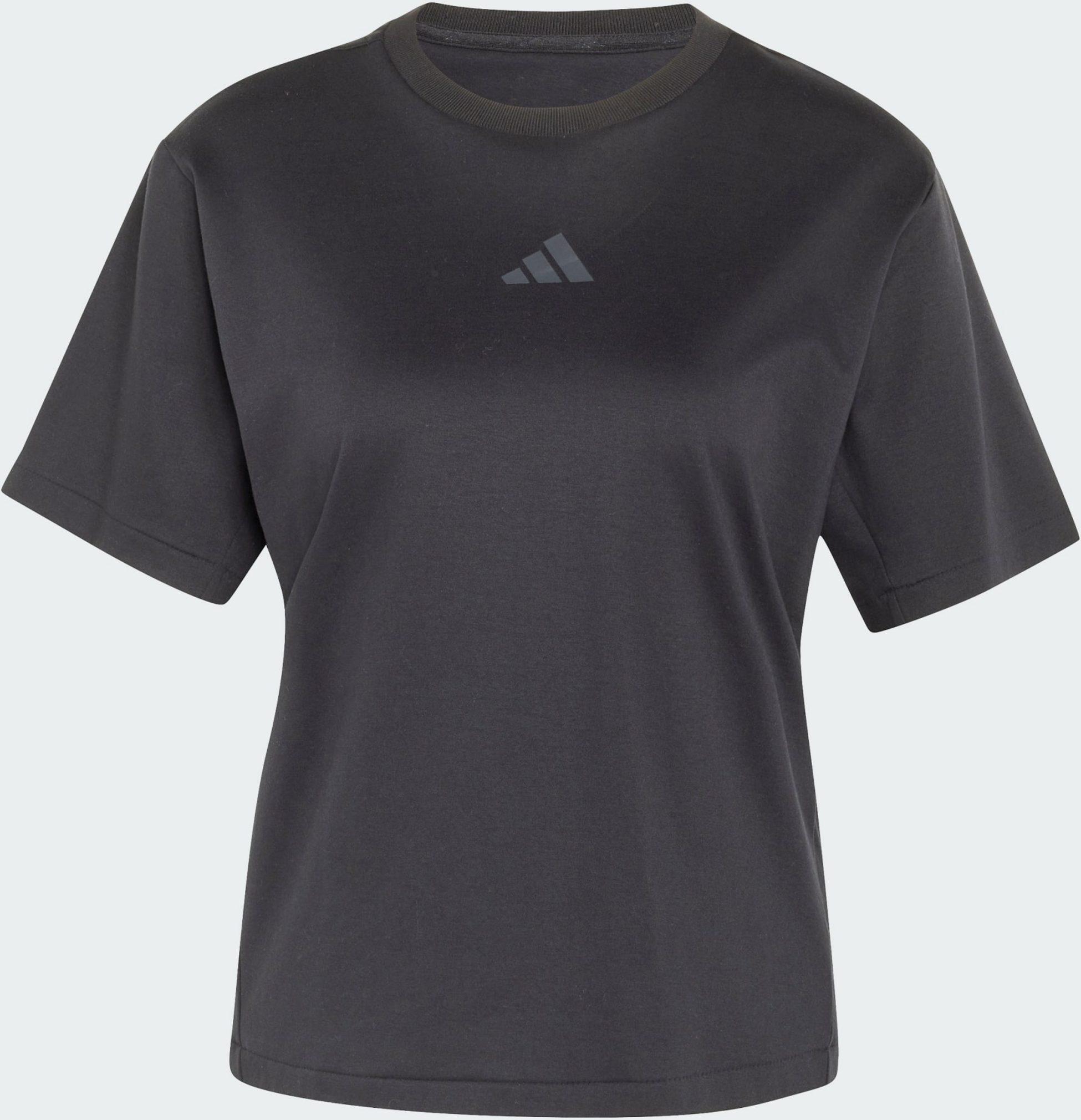 ADIDAS, Adidas Adidas Z.n.e. T-shirt