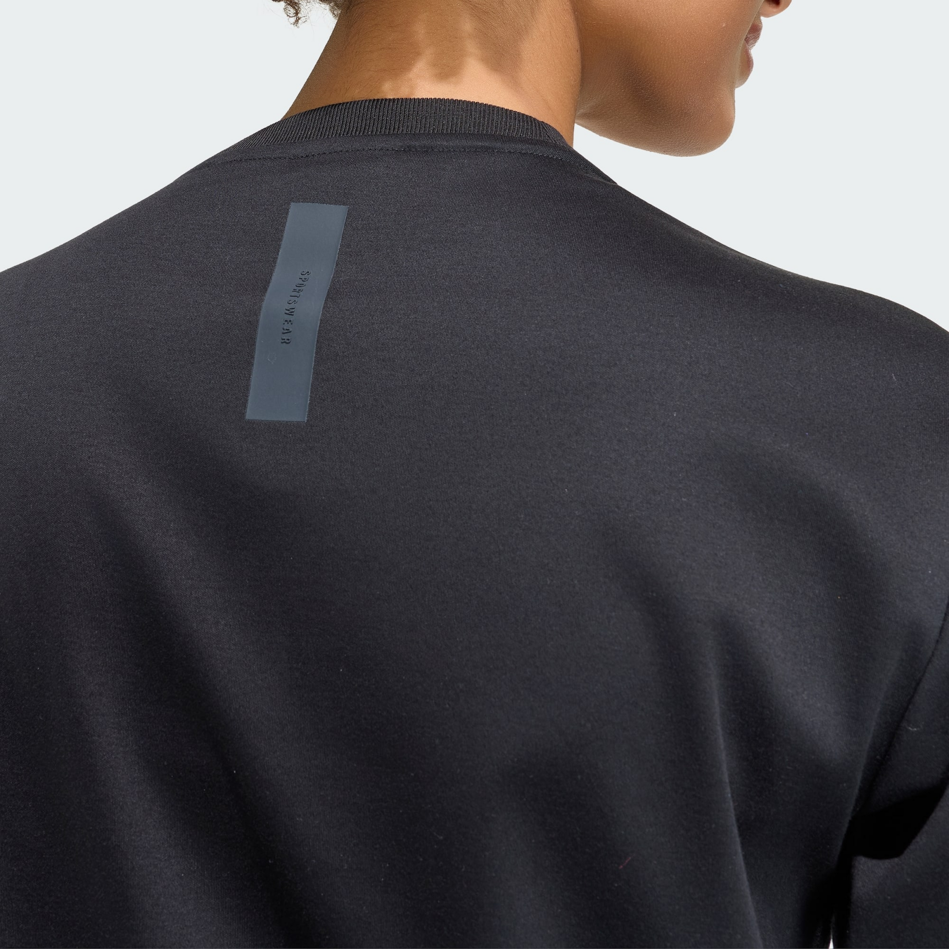ADIDAS, Adidas Adidas Z.n.e. T-shirt