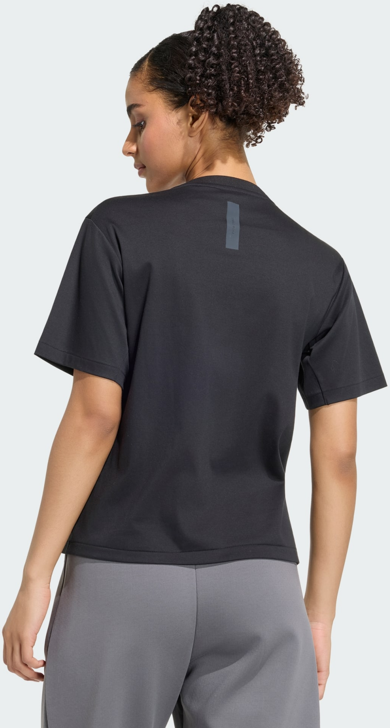ADIDAS, Adidas Adidas Z.n.e. T-shirt