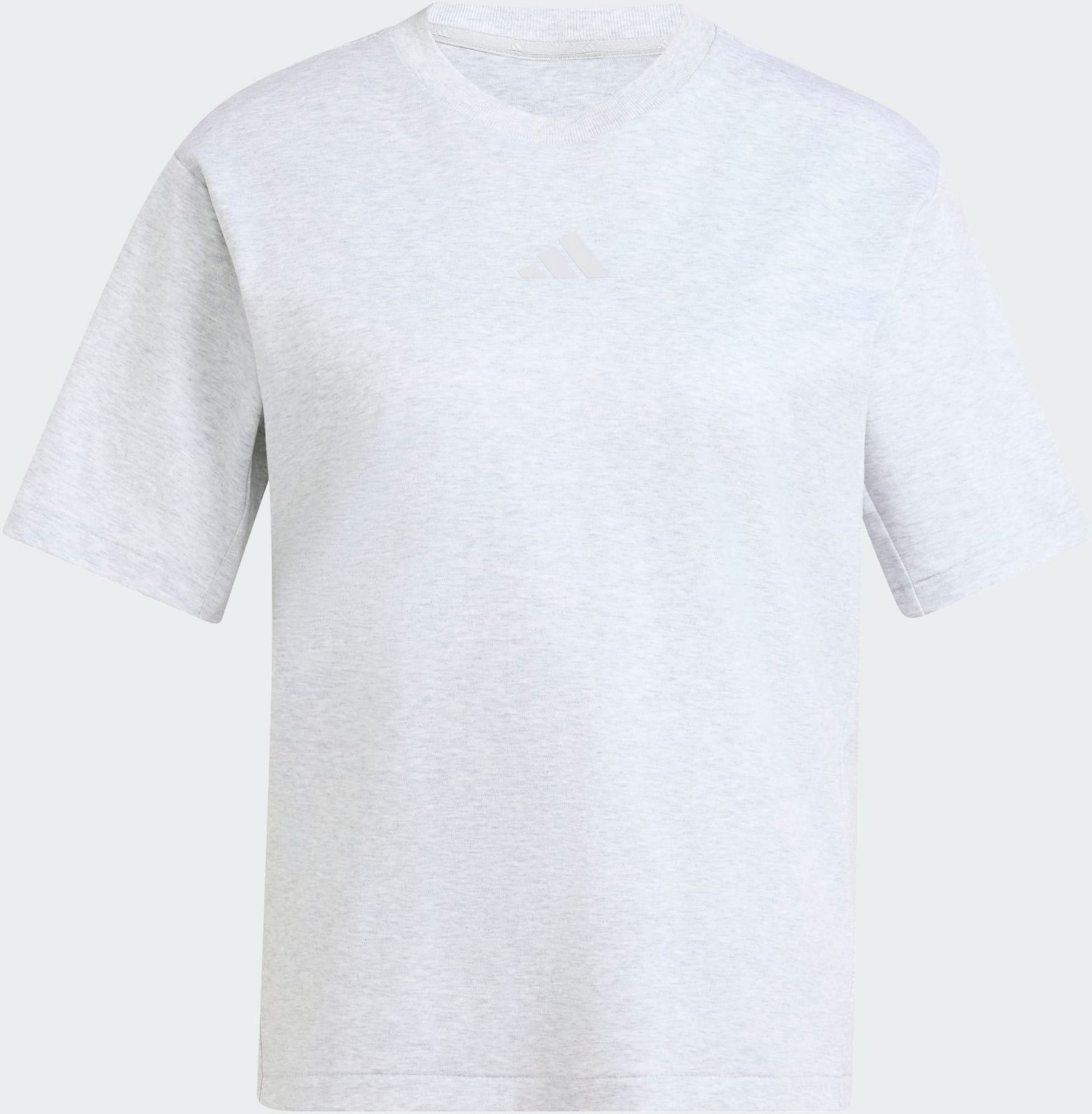 ADIDAS, Adidas Adidas Z.n.e. T-shirt