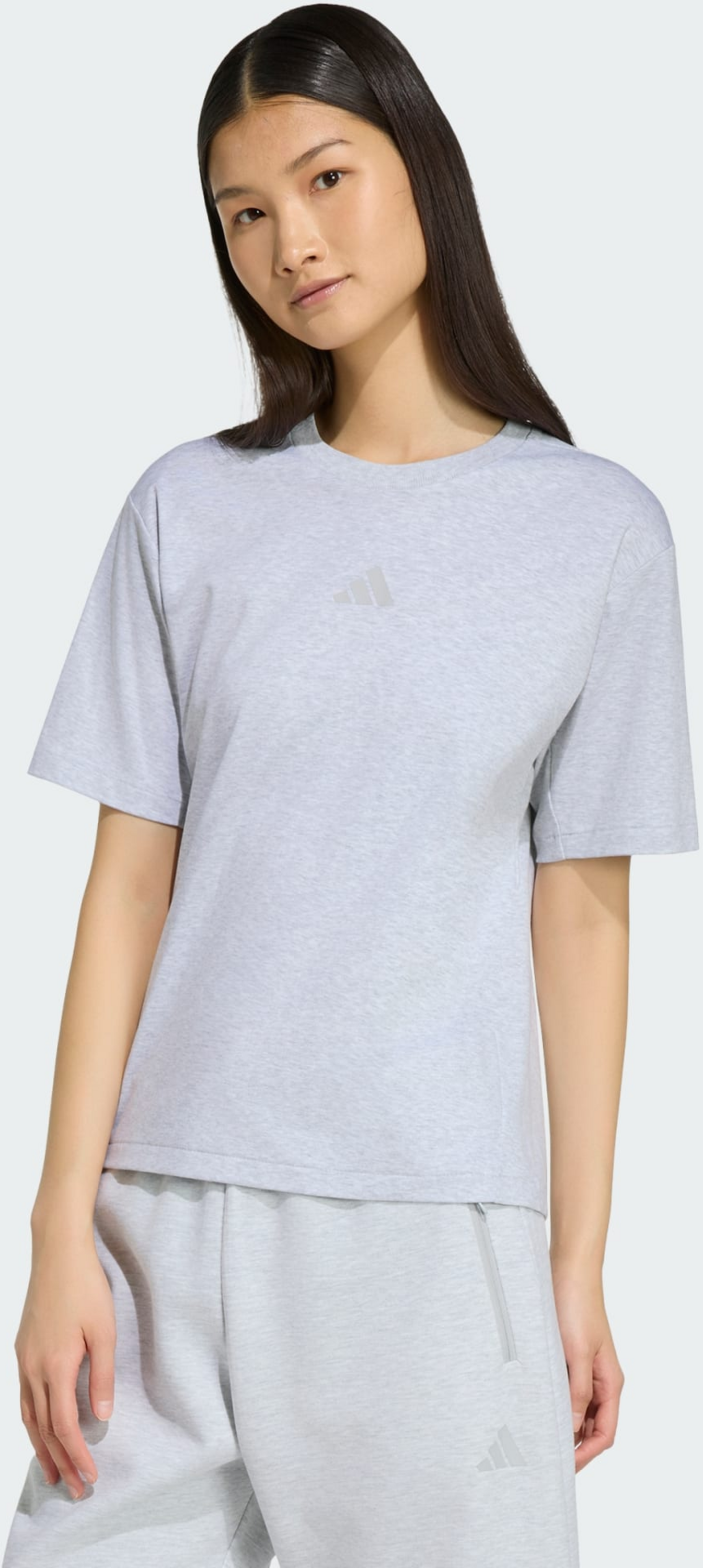ADIDAS, Adidas Adidas Z.n.e. T-shirt