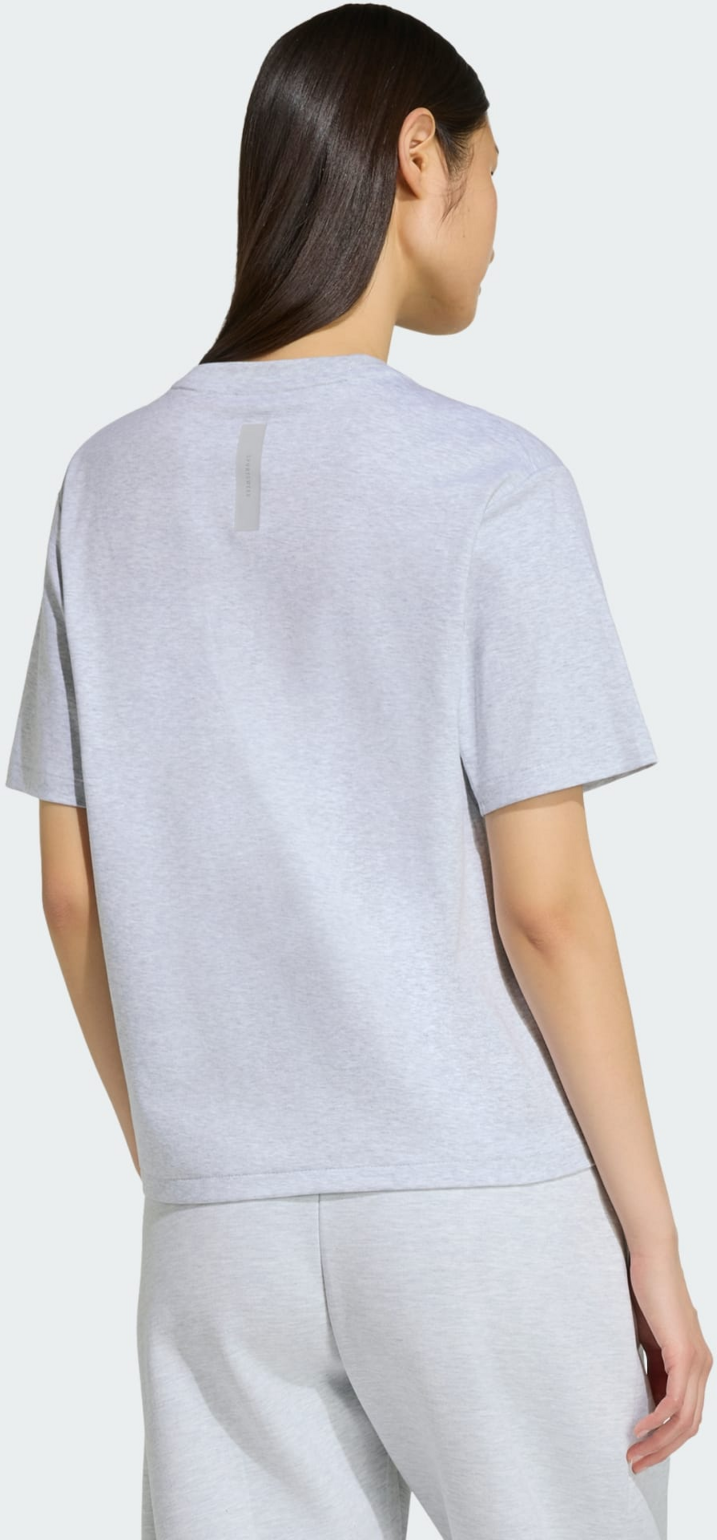 ADIDAS, Adidas Adidas Z.n.e. T-shirt