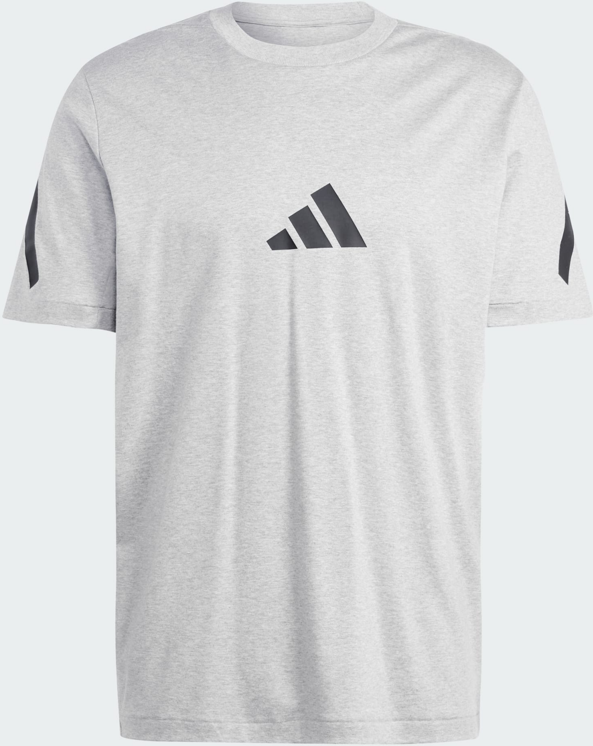 ADIDAS, Adidas Adidas Z.n.e. T-shirt