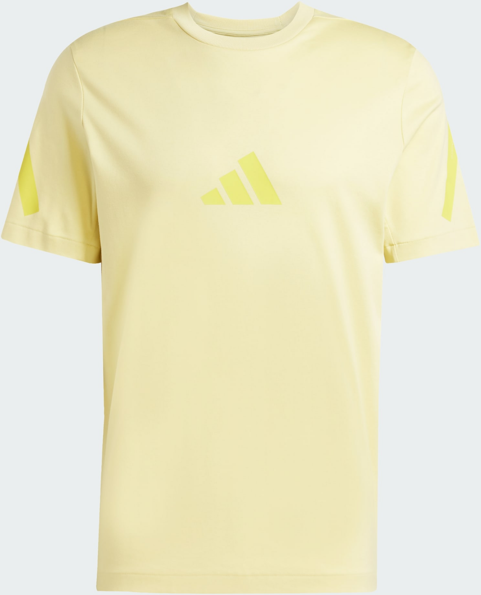 ADIDAS, Adidas Adidas Z.n.e. T-shirt