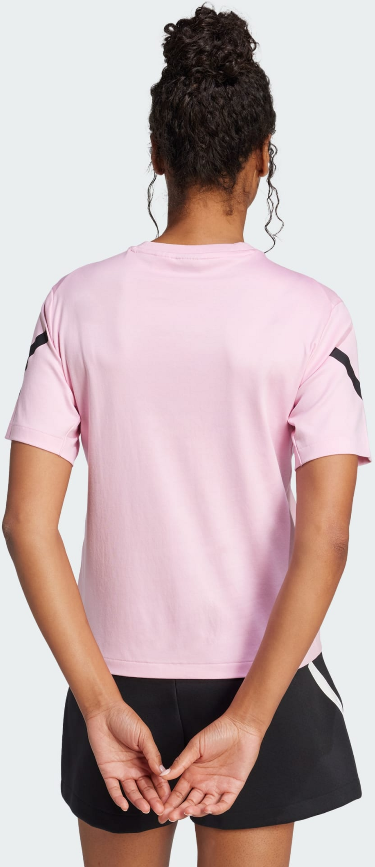 ADIDAS, Adidas Adidas Z.n.e. T-shirt