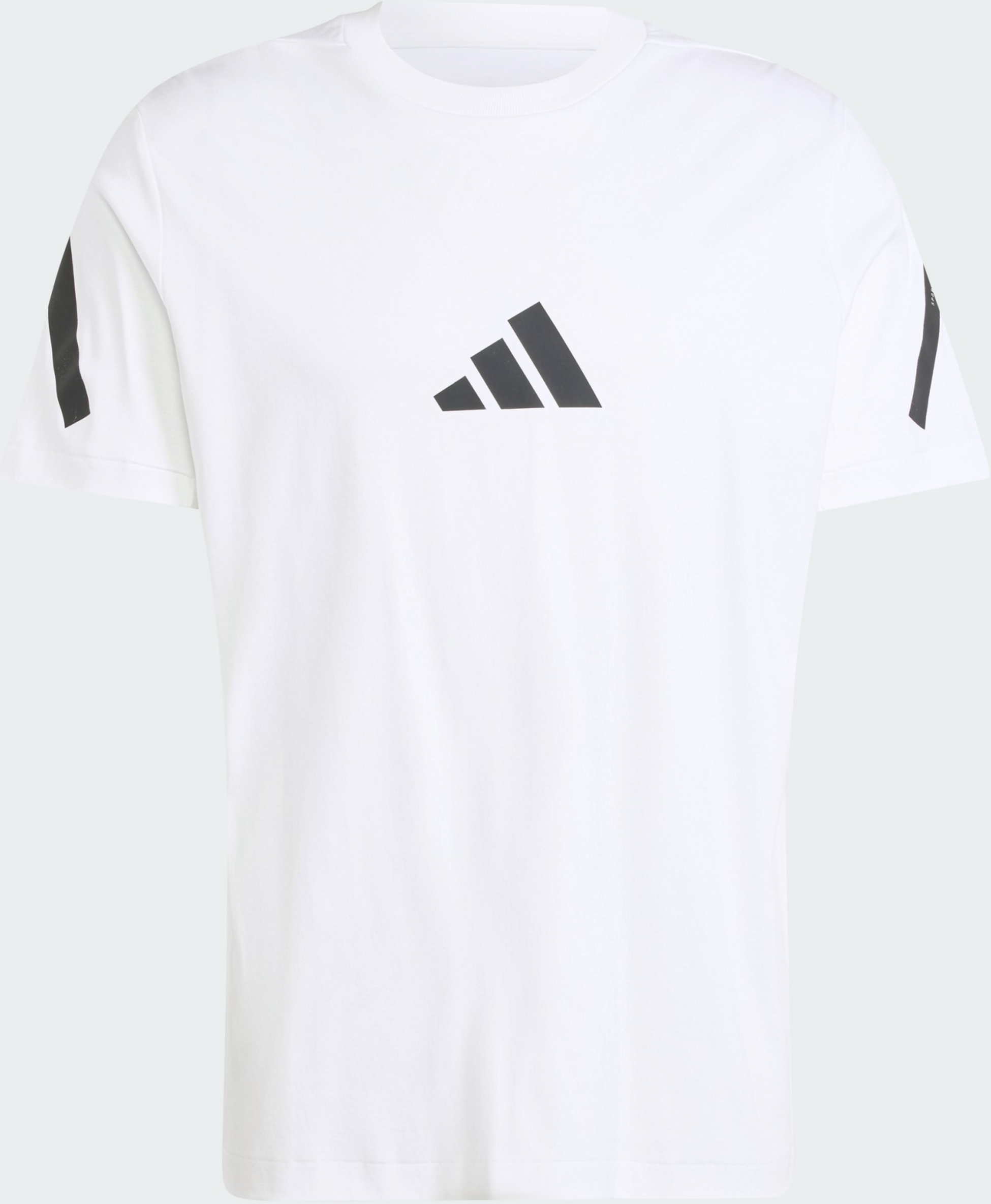 ADIDAS, Adidas Adidas Z.n.e. T-shirt