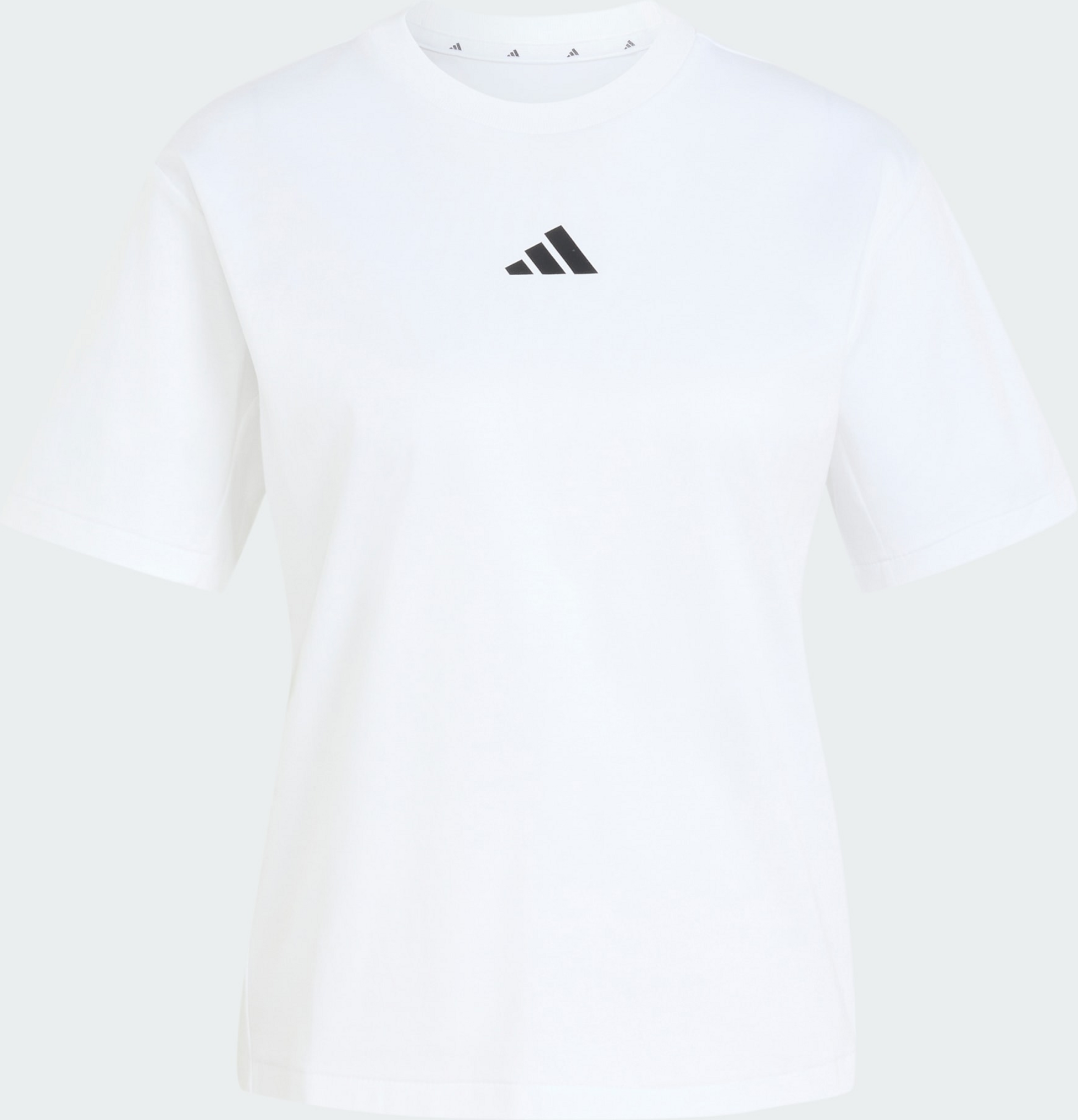 ADIDAS, Adidas Adidas Z.n.e. T-shirt