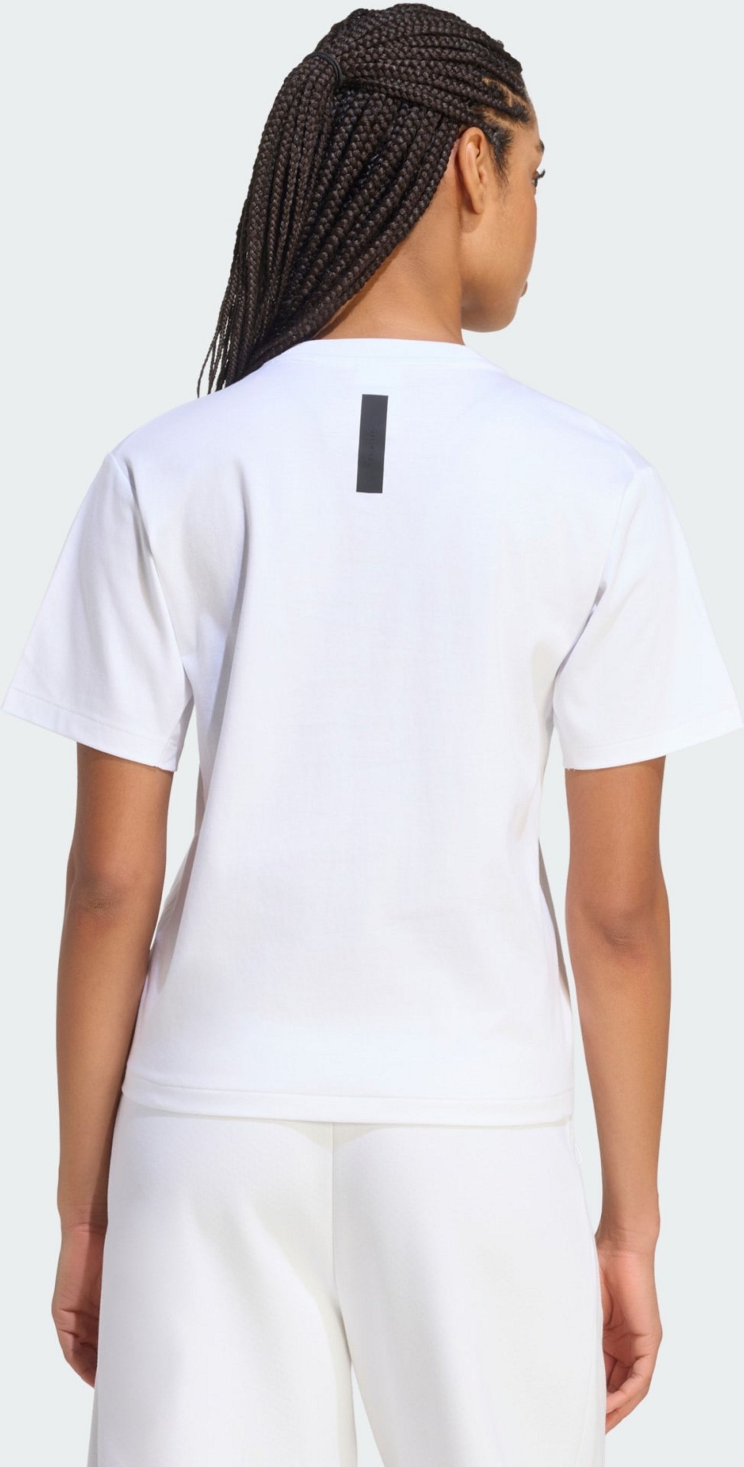 ADIDAS, Adidas Adidas Z.n.e. T-shirt