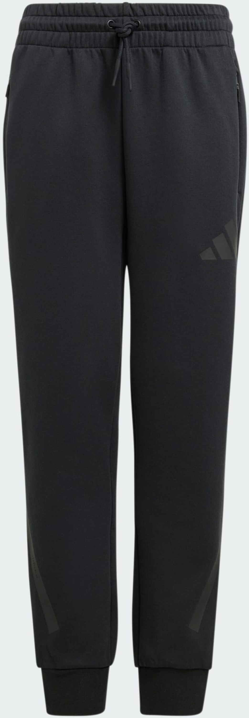 ADIDAS, Adidas Adidas Z.n.e. Tapered-leg Byxor