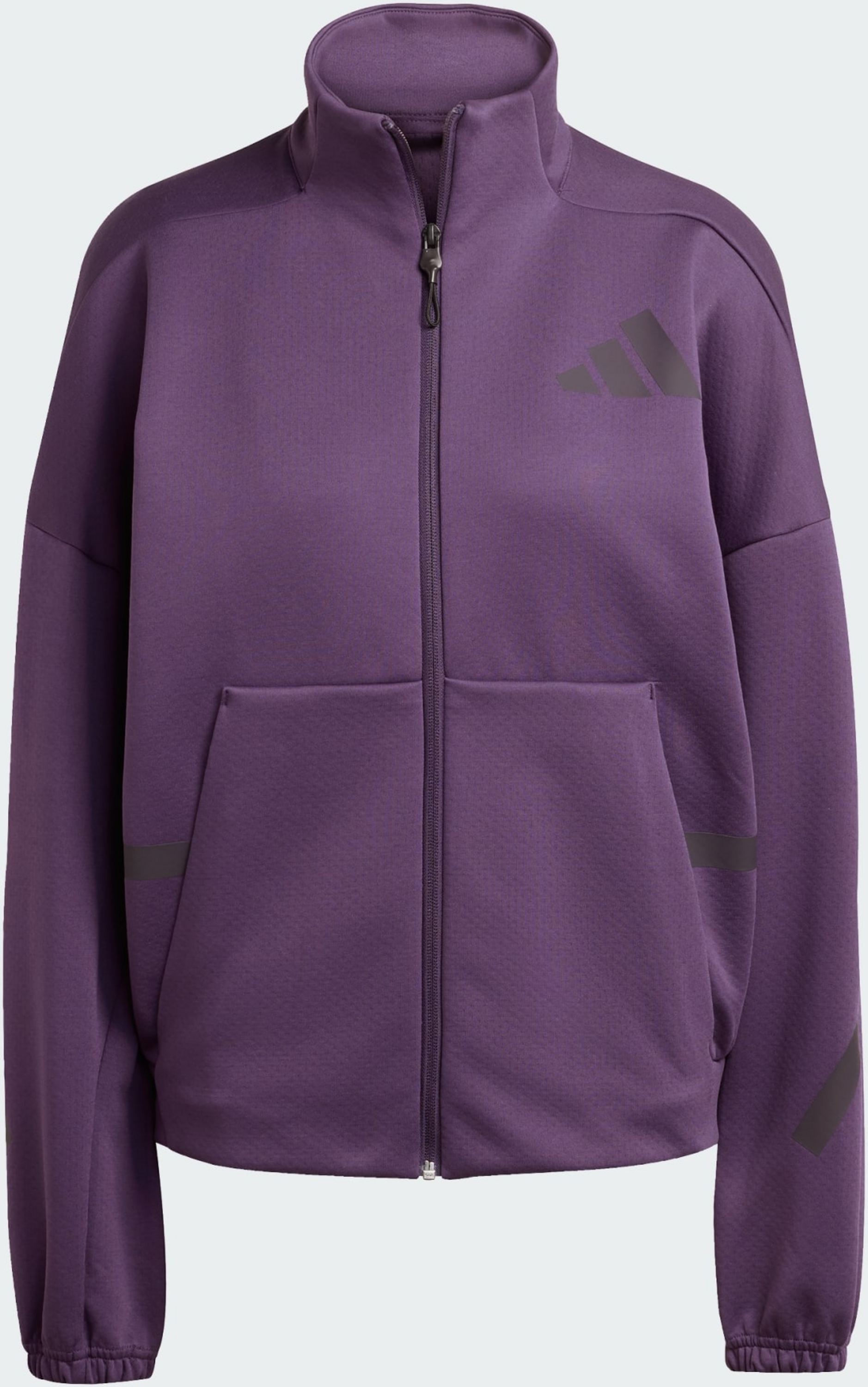 ADIDAS, Adidas Adidas Z.n.e. Träningsjacka