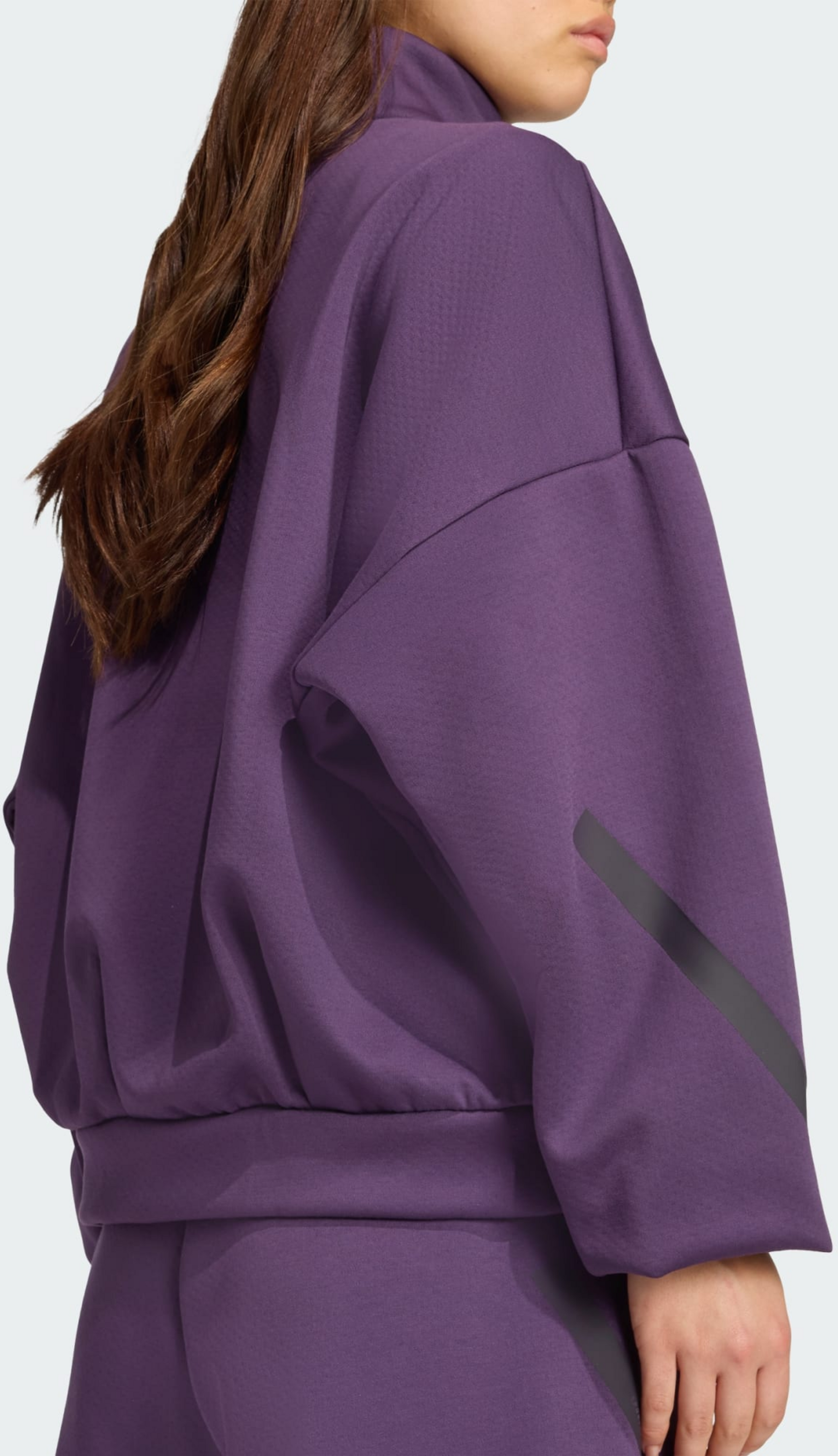 ADIDAS, Adidas Adidas Z.n.e. Träningsjacka