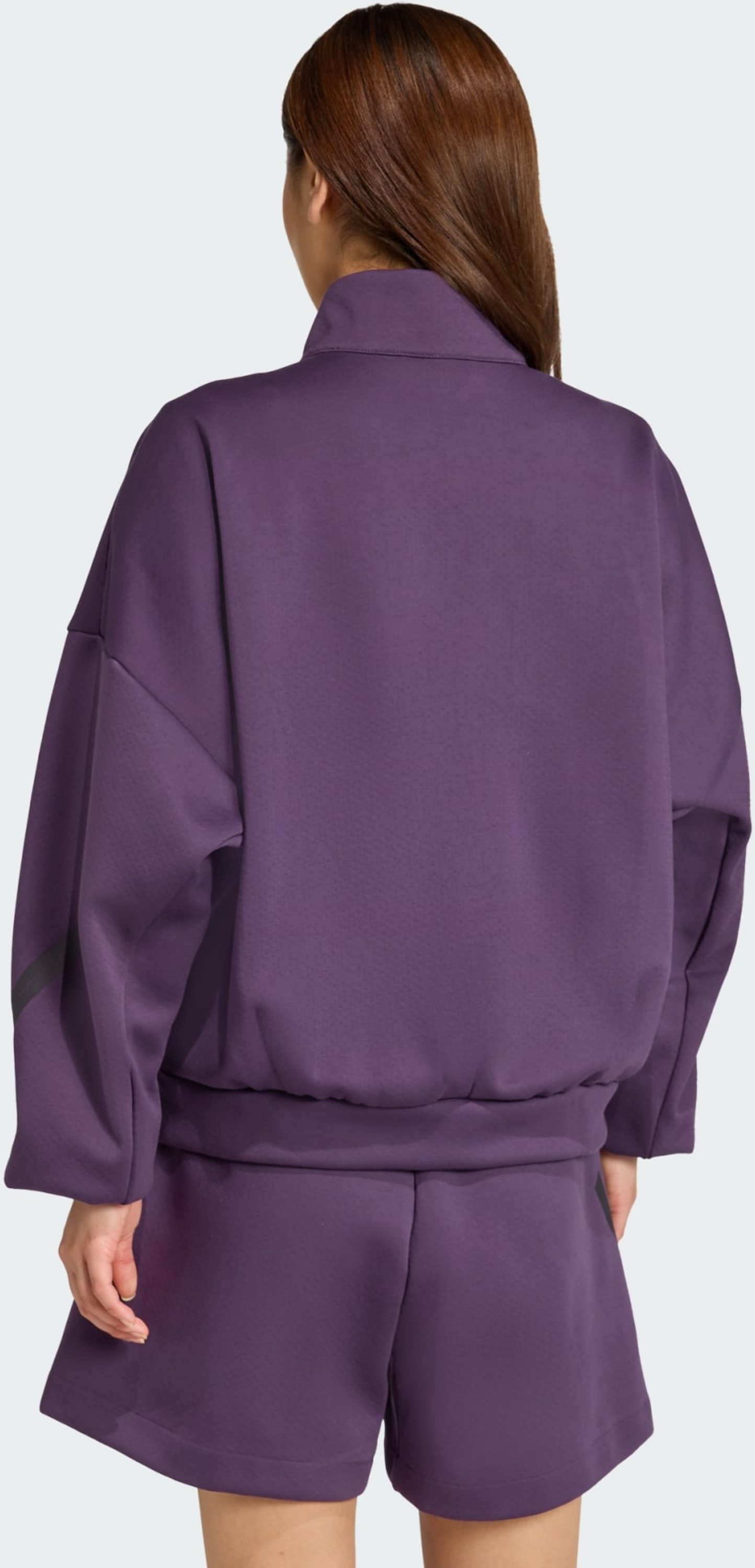 ADIDAS, Adidas Adidas Z.n.e. Träningsjacka