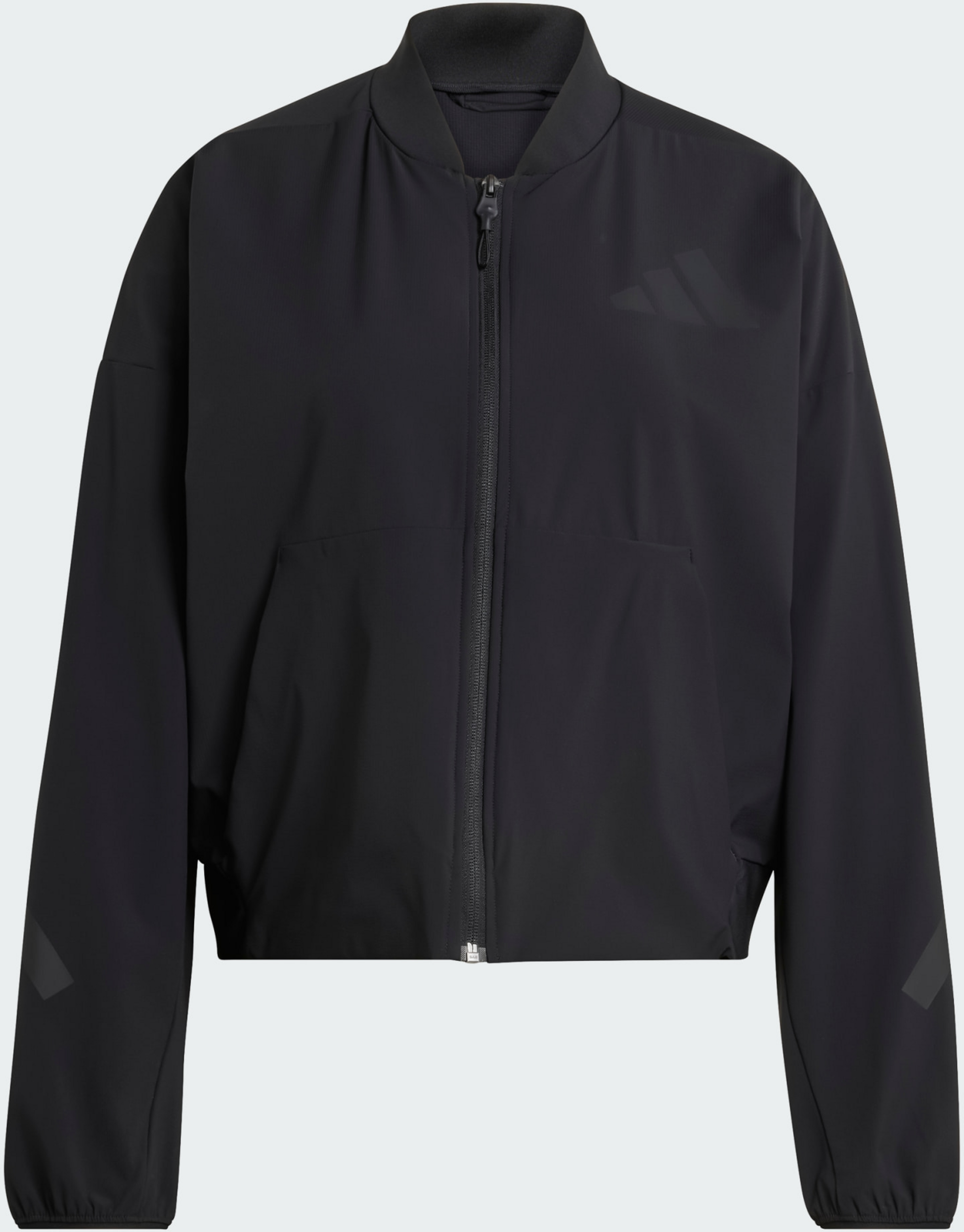 ADIDAS, Adidas Adidas Z.n.e. V&auml;vd Bomberjacka