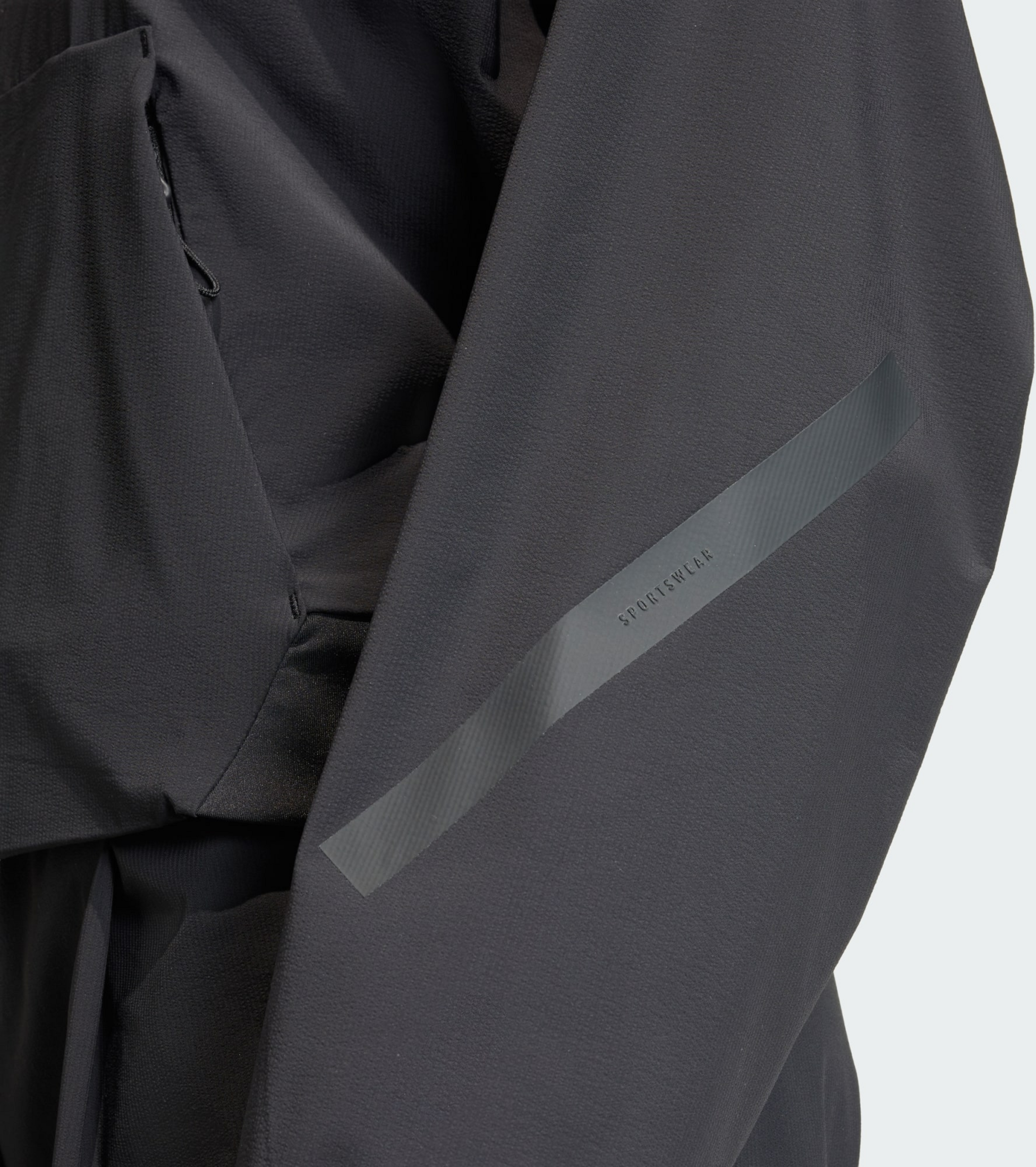 ADIDAS, Adidas Adidas Z.n.e. V&auml;vd Bomberjacka