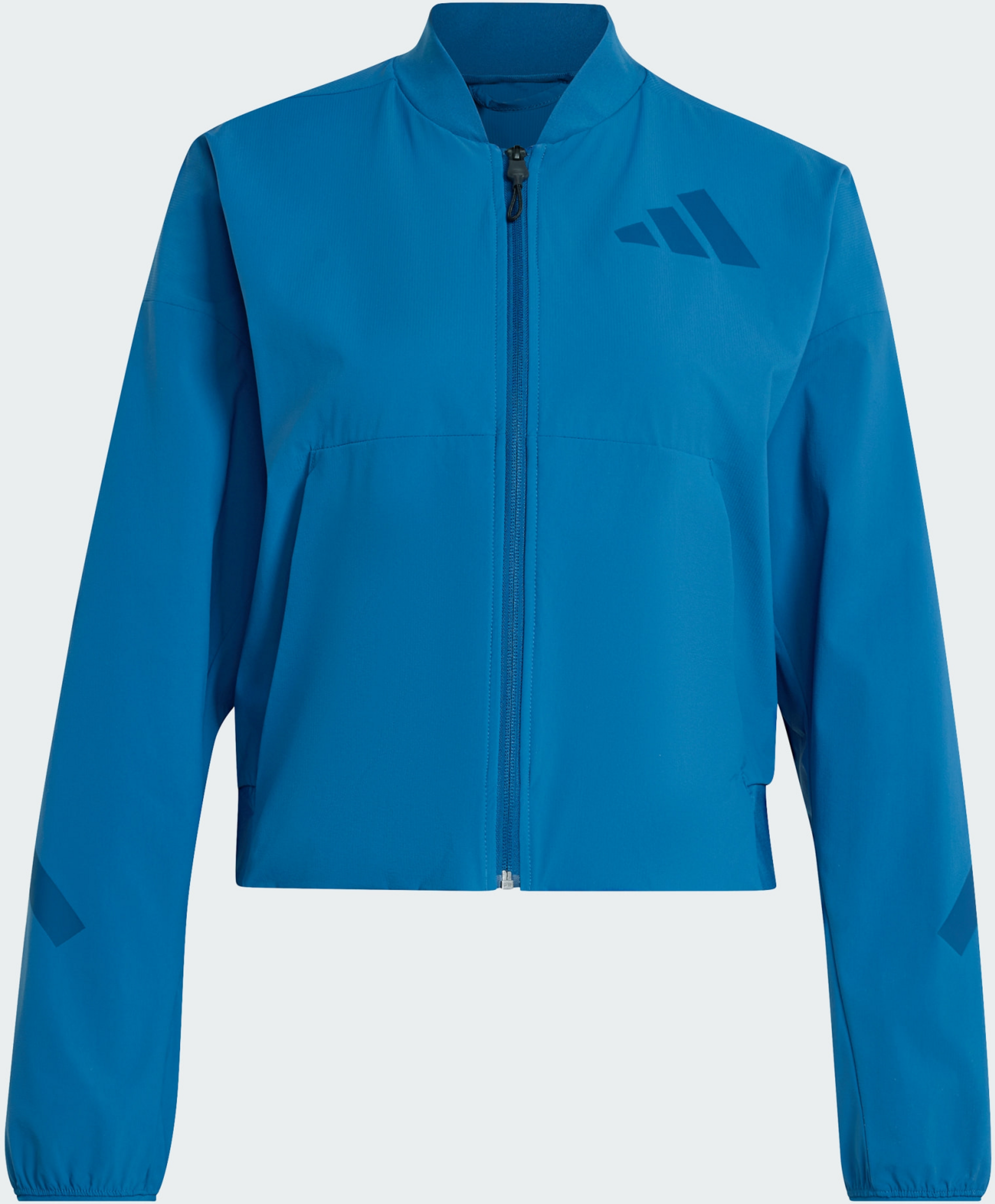 ADIDAS, Adidas Adidas Z.n.e. V&auml;vd Bomberjacka