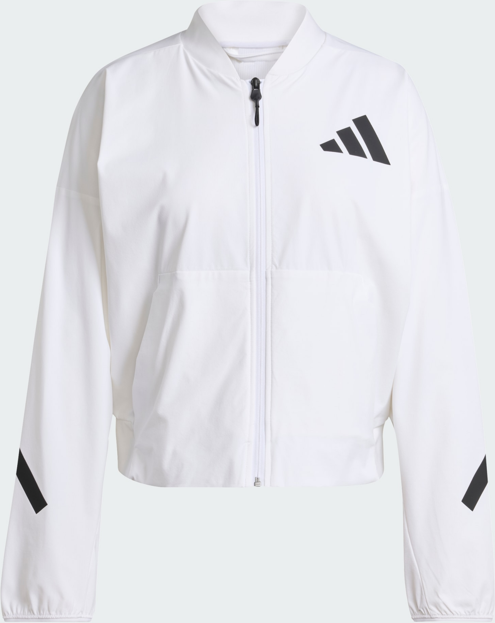 ADIDAS, Adidas Adidas Z.n.e. V&auml;vd Bomberjacka