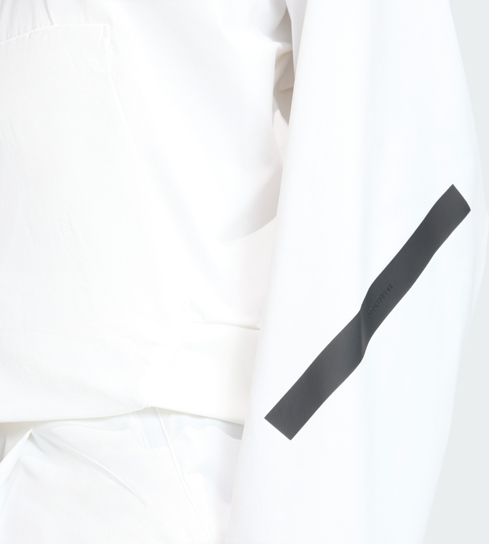 ADIDAS, Adidas Adidas Z.n.e. V&auml;vd Bomberjacka