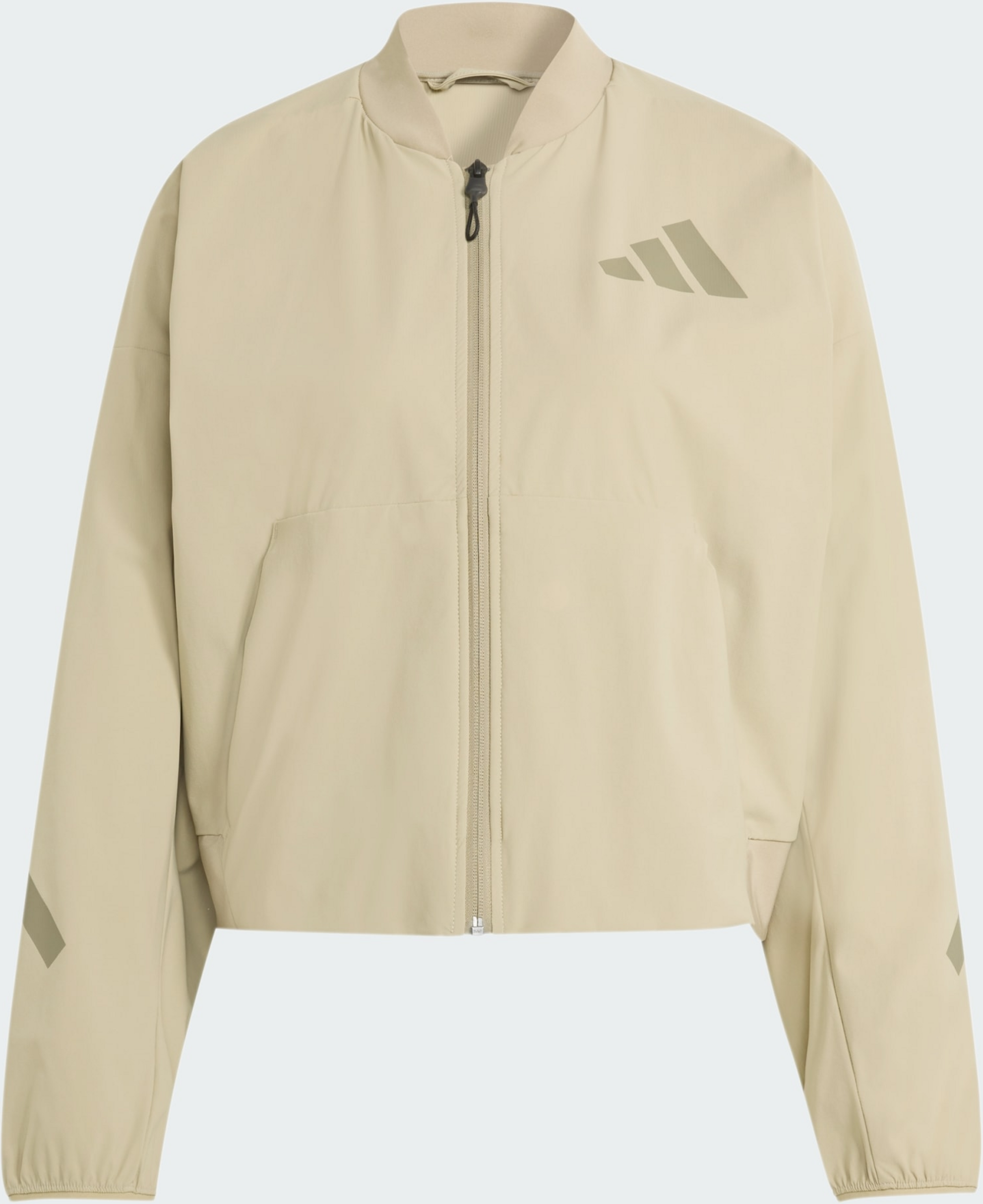 ADIDAS, Adidas Adidas Z.n.e. V&auml;vd Bomberjacka