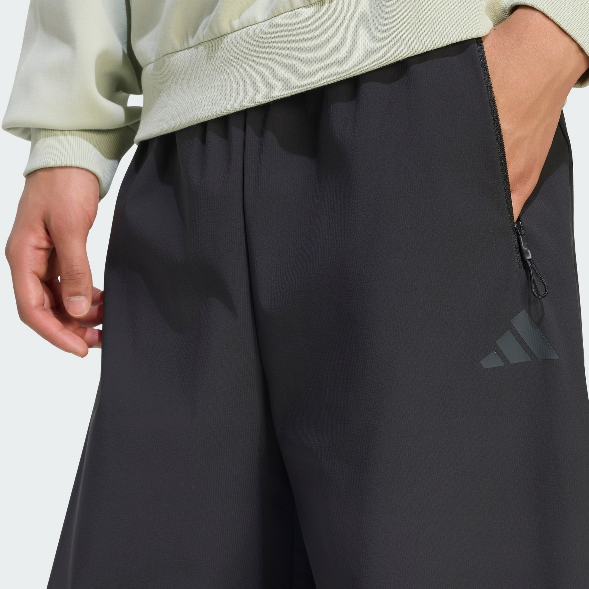 ADIDAS, Adidas Adidas Z.n.e. V&auml;vda Byxor