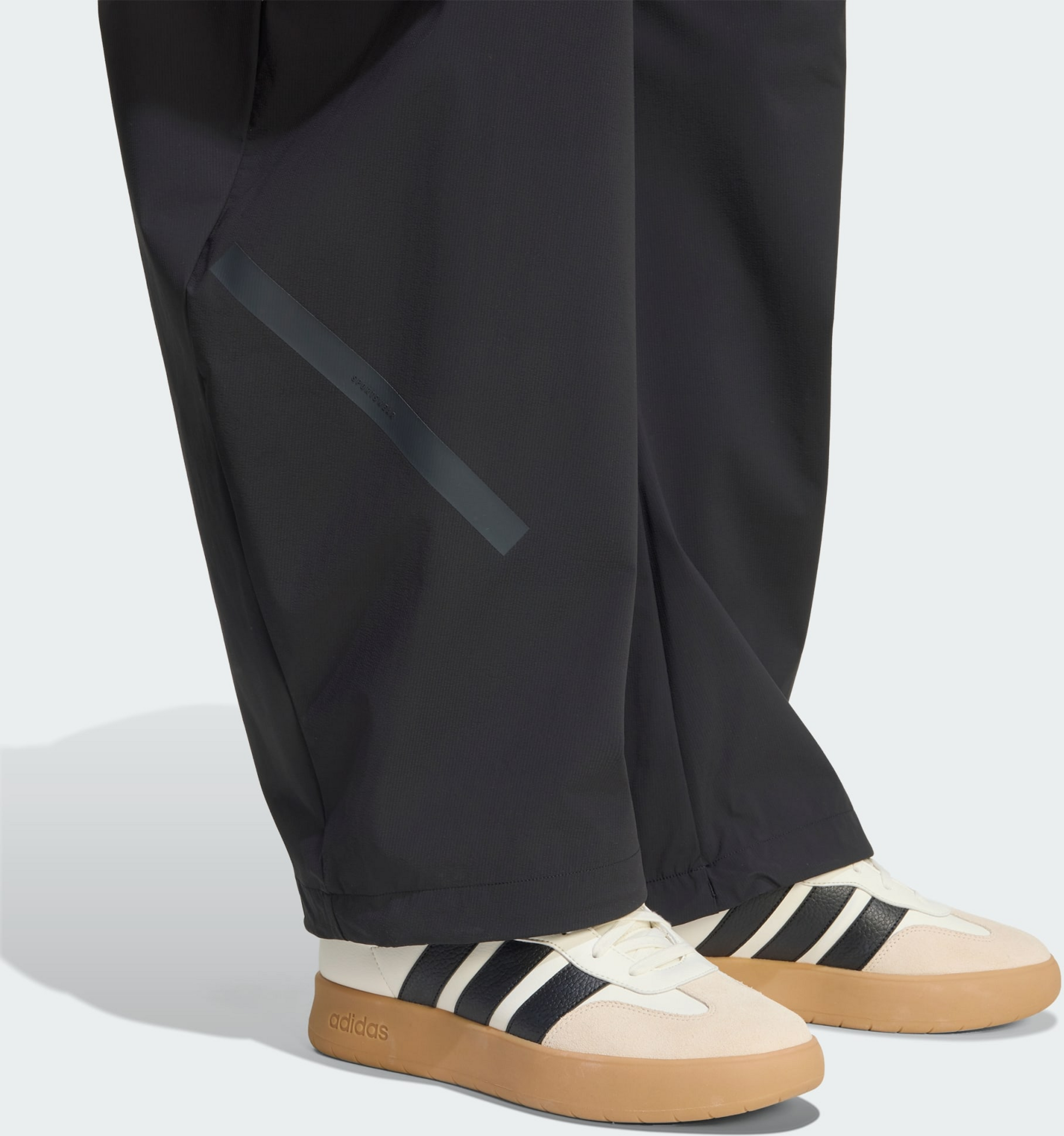 ADIDAS, Adidas Adidas Z.n.e. V&auml;vda Byxor