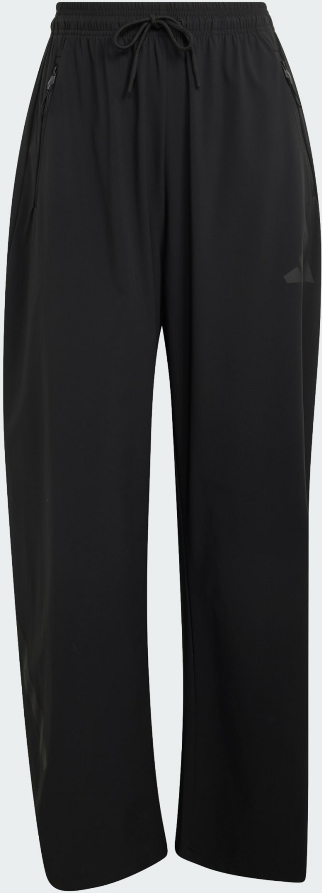 ADIDAS, Adidas Adidas Z.n.e. Vävda Byxor